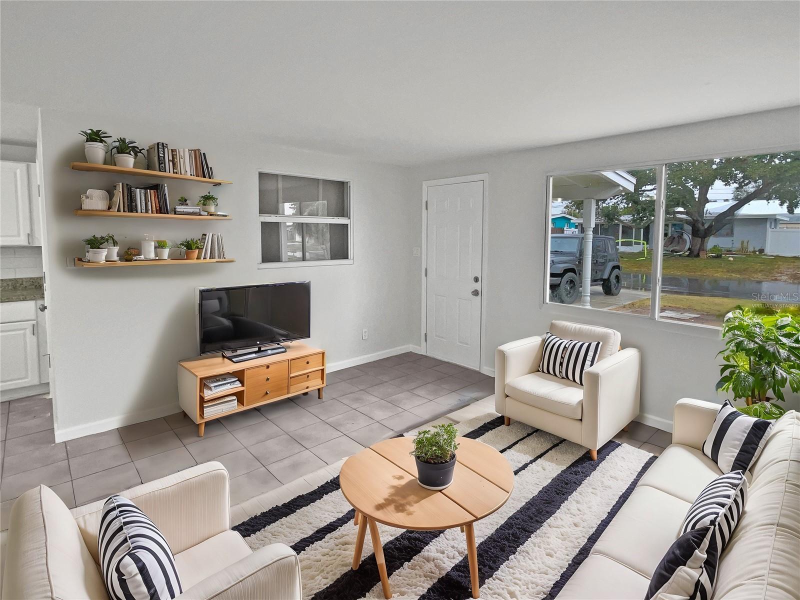 10510 114TH TER, LARGO, FL, 33773