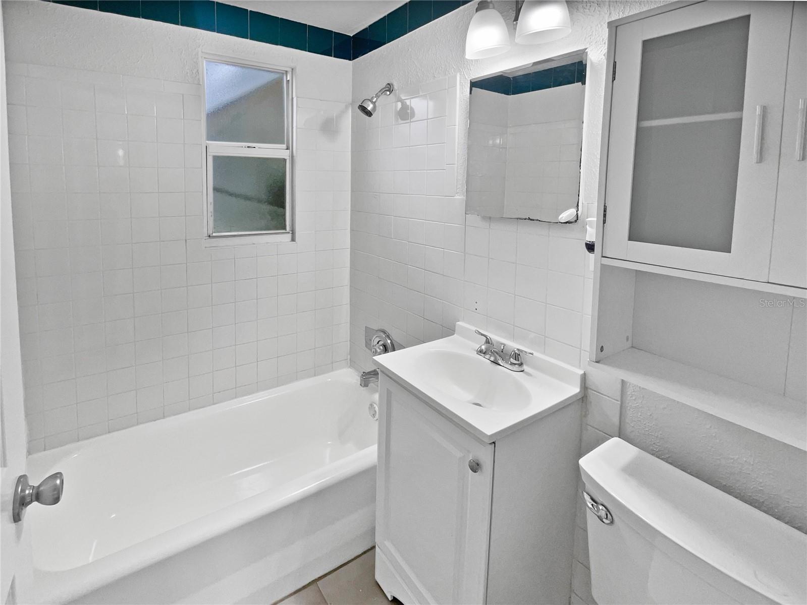 10510 114TH TER, LARGO, FL, 33773