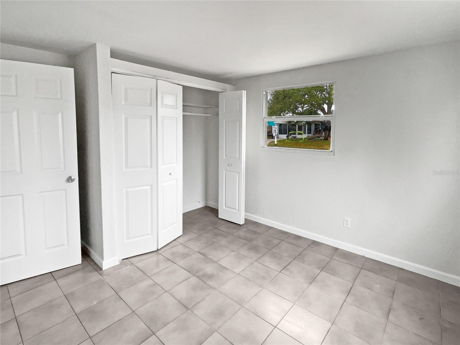 10510 114TH TER, LARGO, FL, 33773
