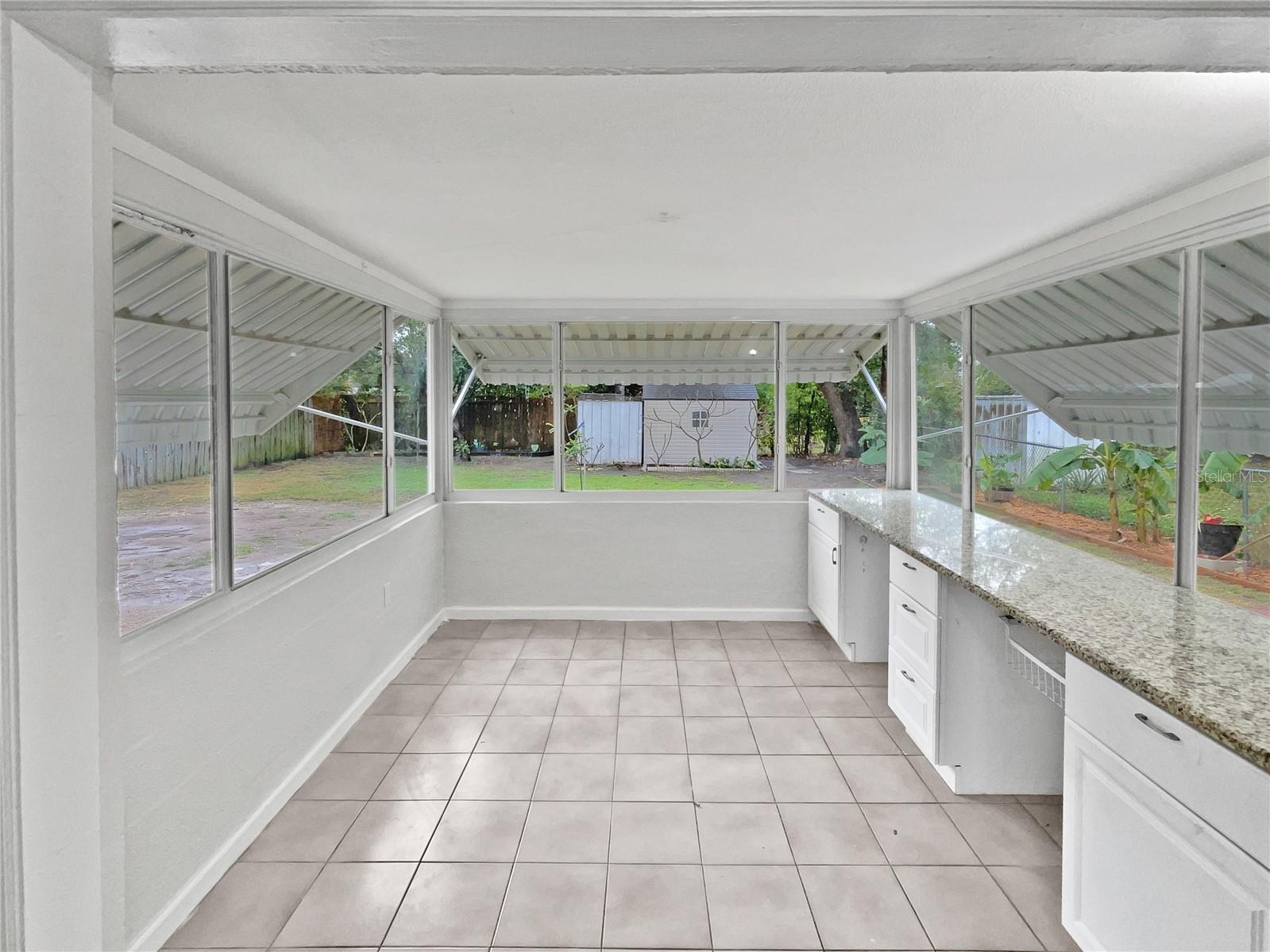 10510 114TH TER, LARGO, FL, 33773