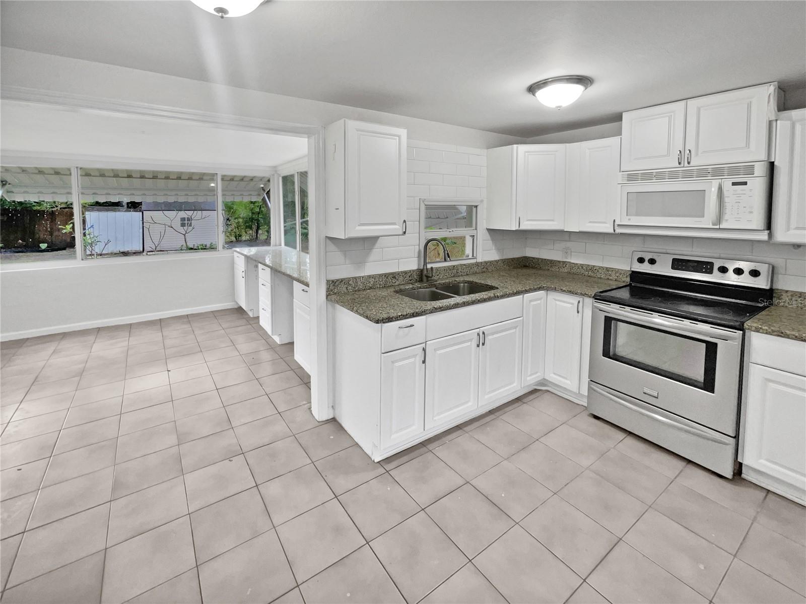 10510 114TH TER, LARGO, FL, 33773