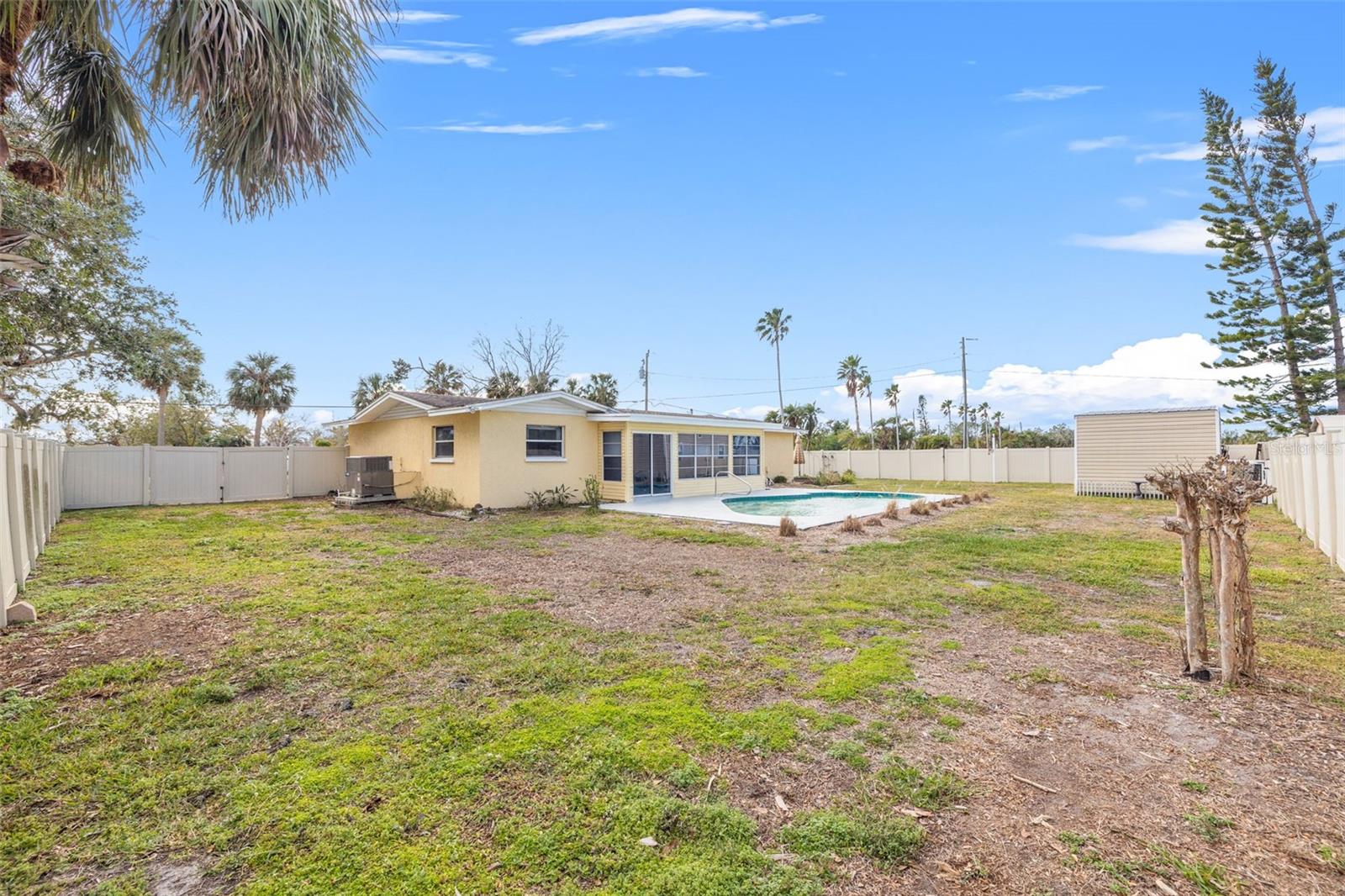 1243 BAYSHORE DR, TERRA CEIA, FL, 34250
