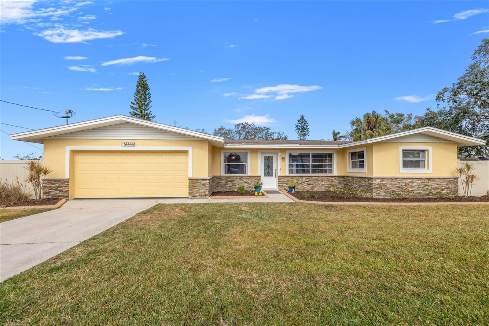 1243 BAYSHORE DR, TERRA CEIA, FL, 34250