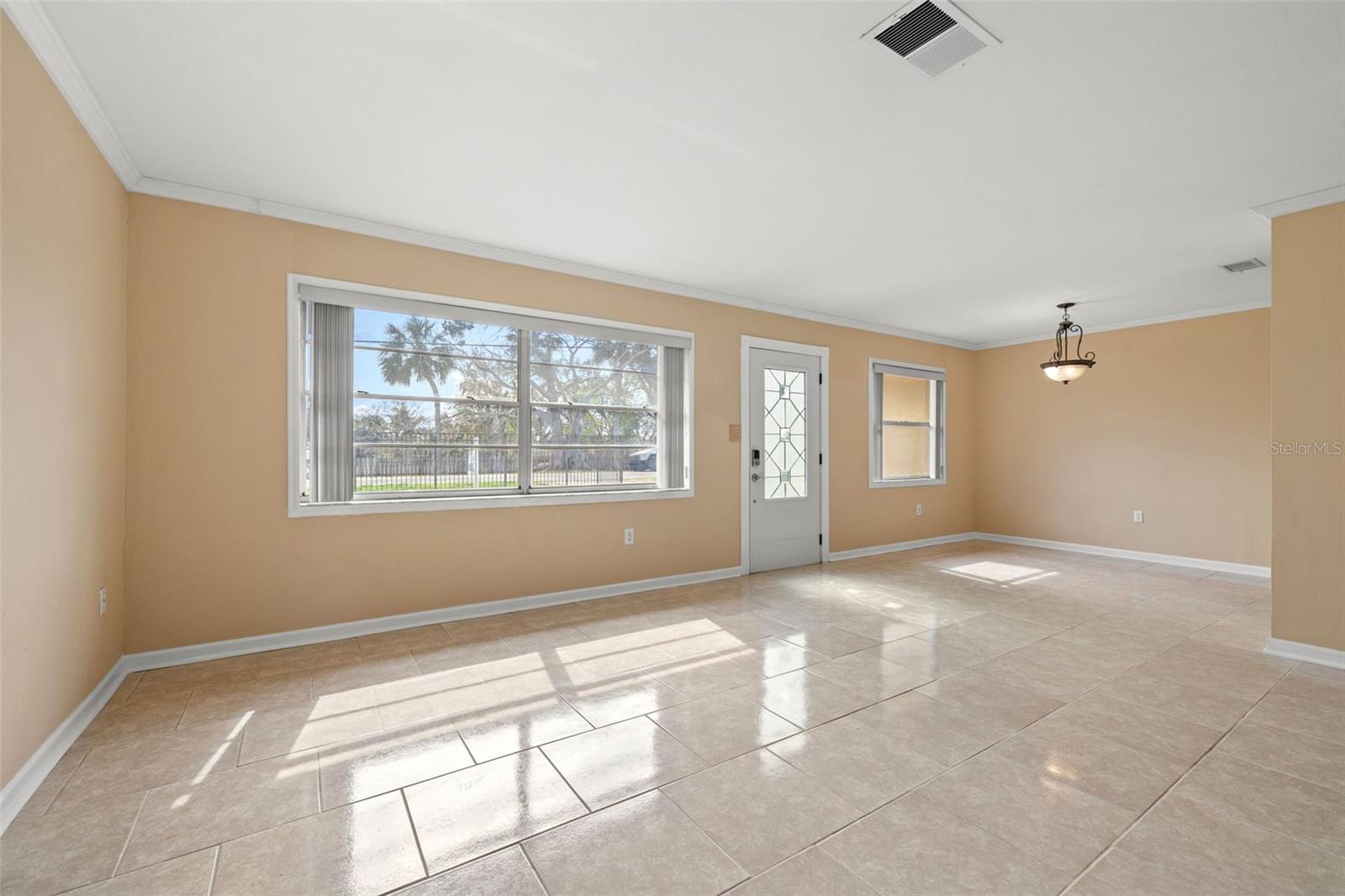 1243 BAYSHORE DR, TERRA CEIA, FL, 34250