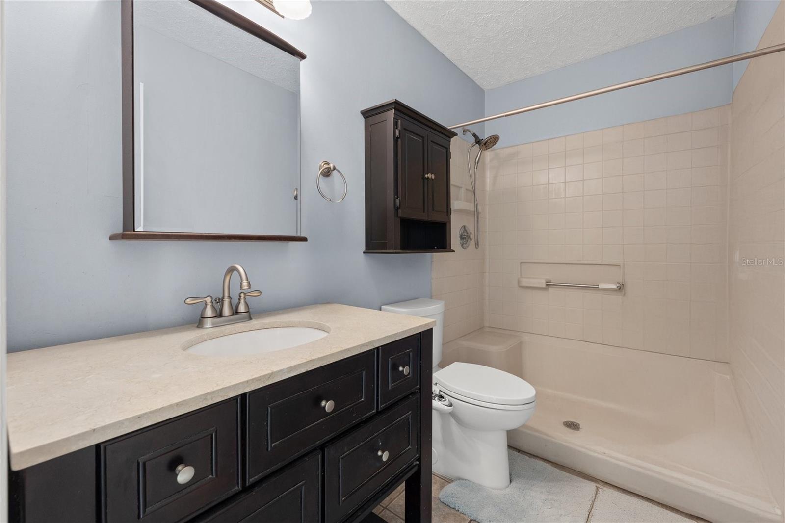 1243 BAYSHORE DR, TERRA CEIA, FL, 34250