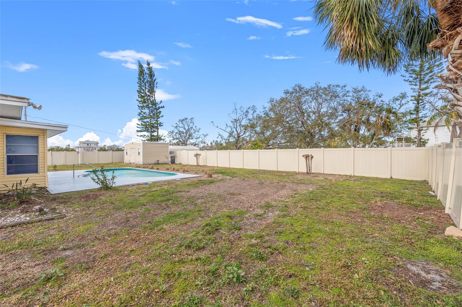 1243 BAYSHORE DR, TERRA CEIA, FL, 34250