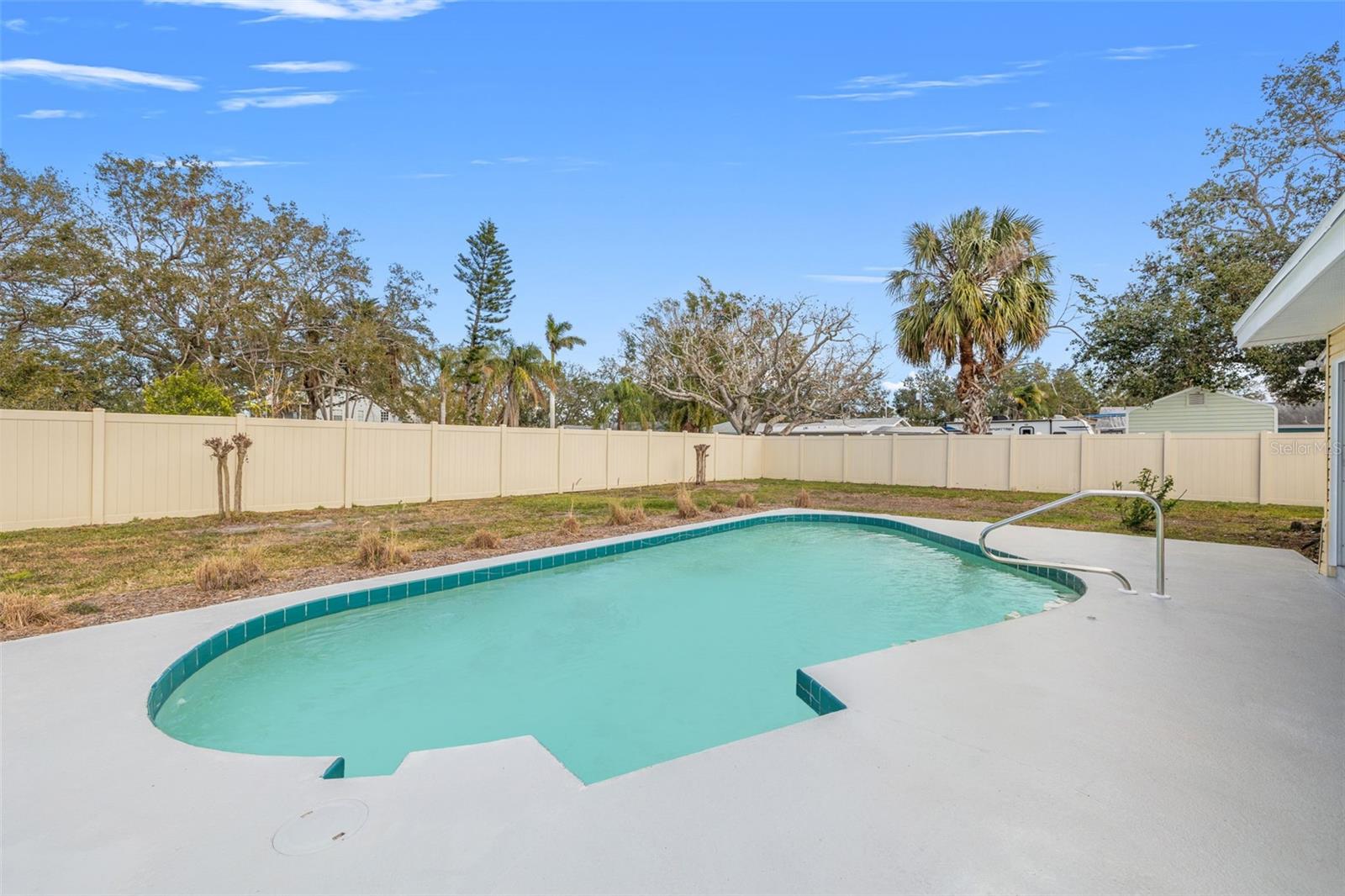 1243 BAYSHORE DR, TERRA CEIA, FL, 34250