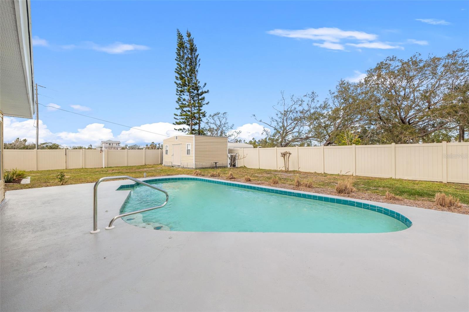 1243 BAYSHORE DR, TERRA CEIA, FL, 34250