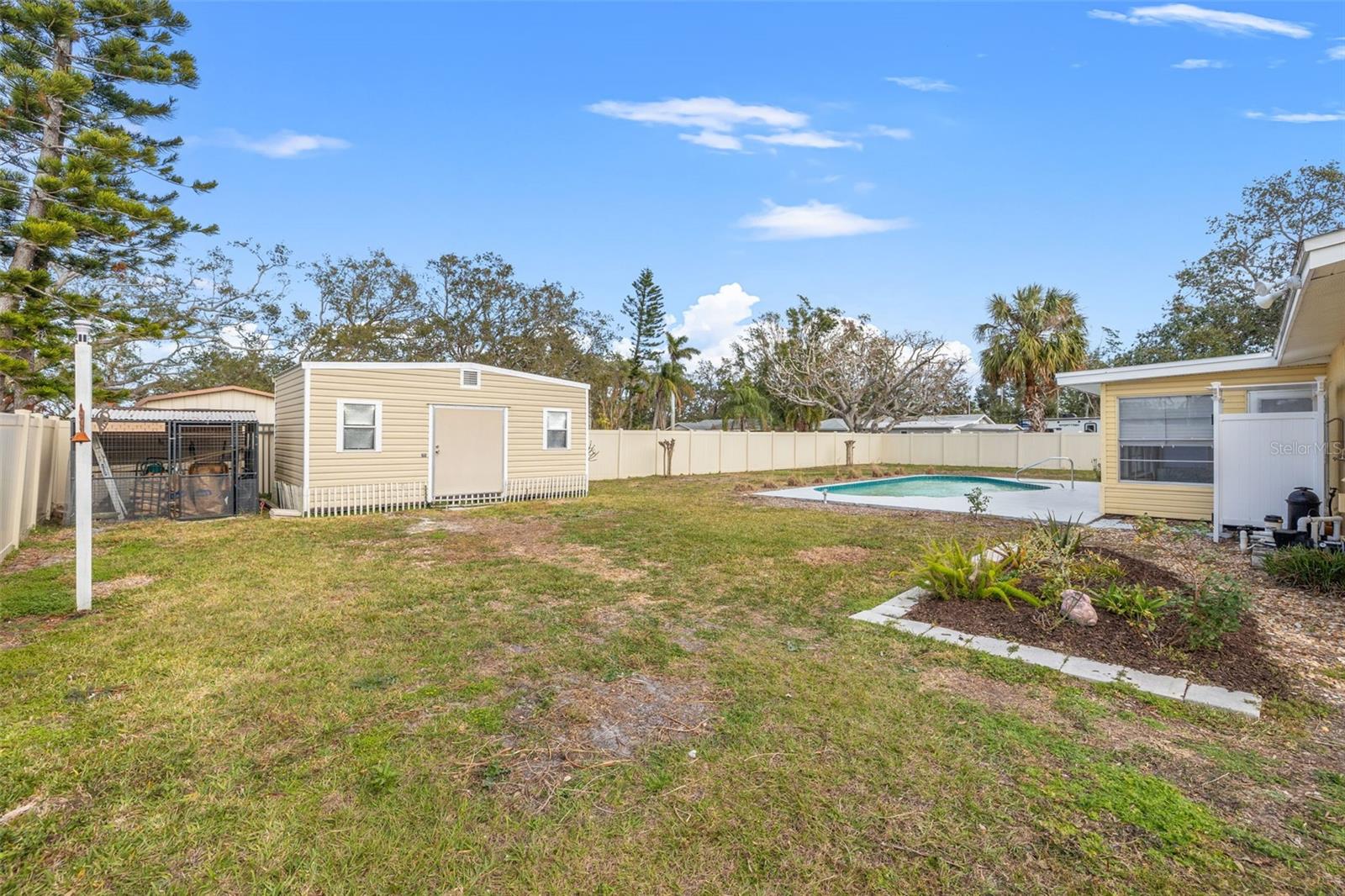 1243 BAYSHORE DR, TERRA CEIA, FL, 34250