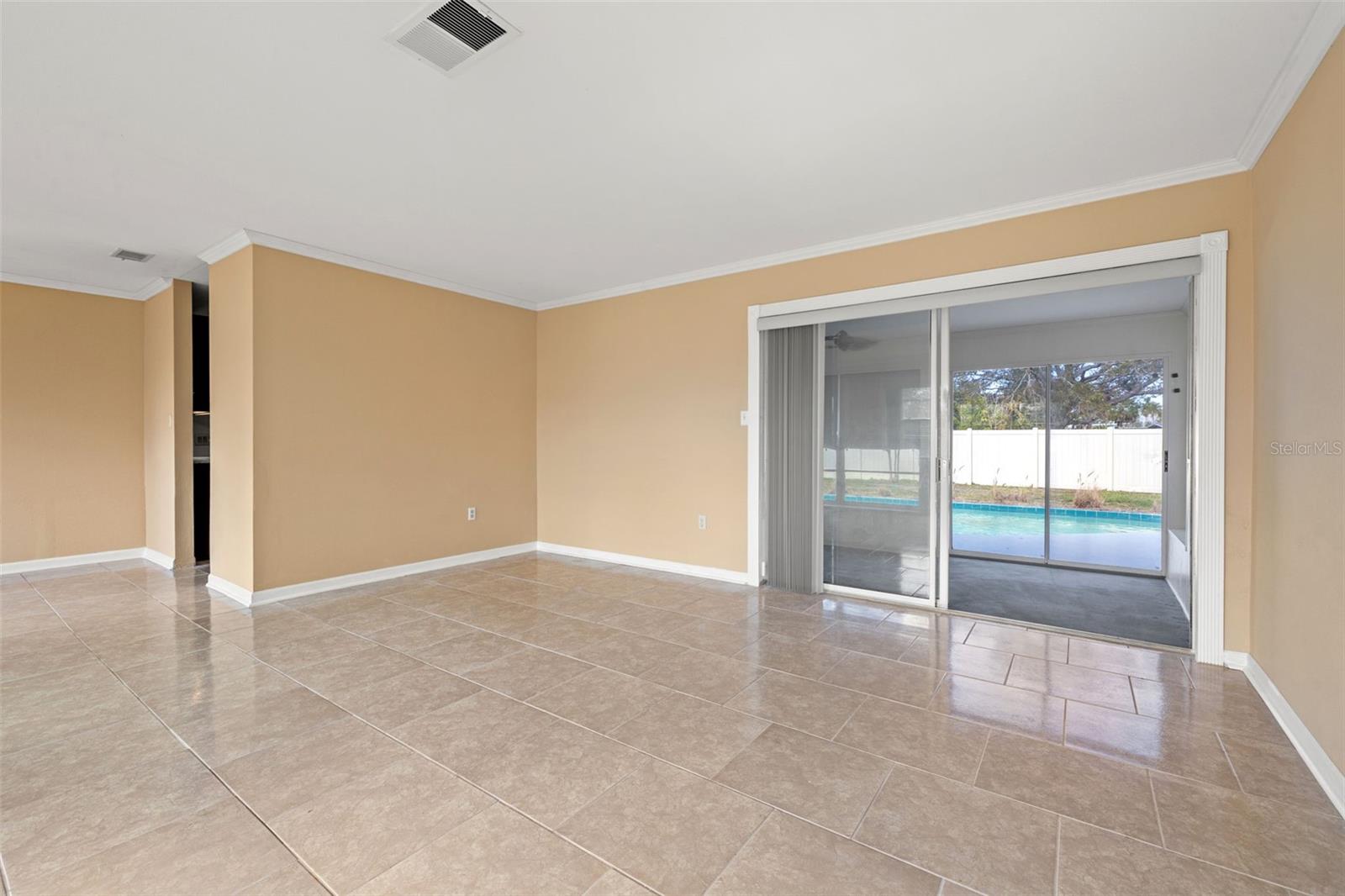 1243 BAYSHORE DR, TERRA CEIA, FL, 34250