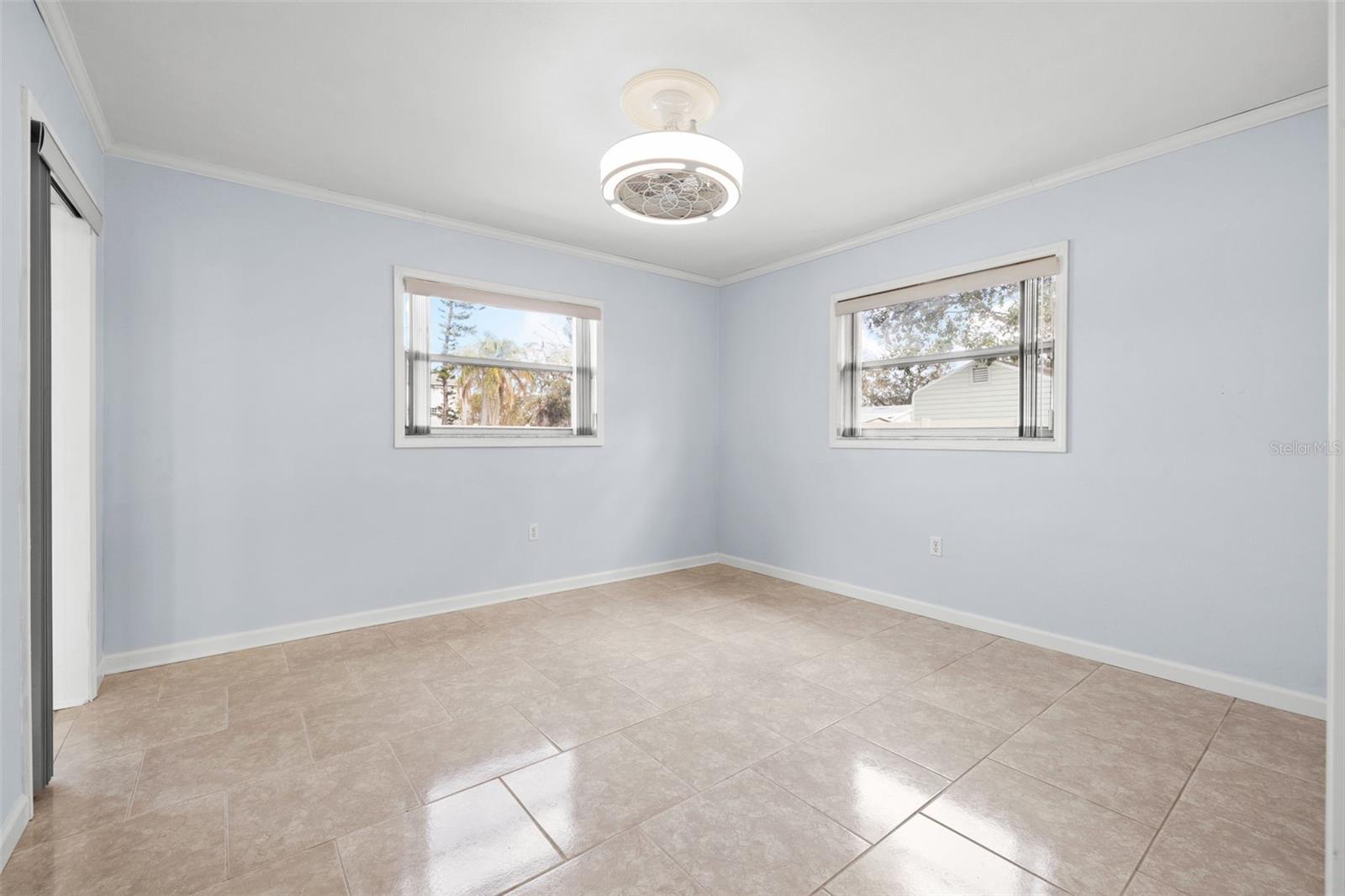 1243 BAYSHORE DR, TERRA CEIA, FL, 34250