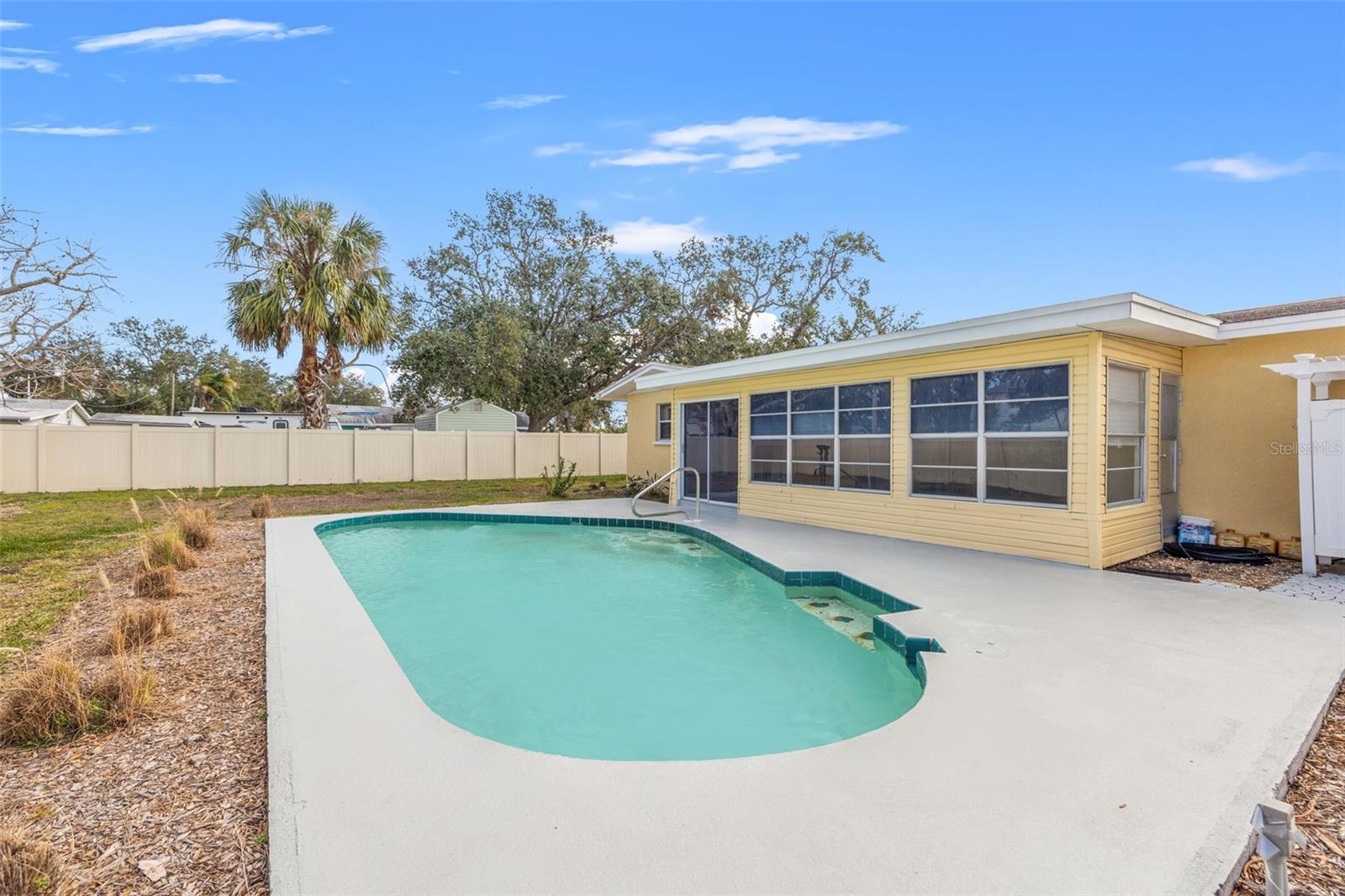 1243 BAYSHORE DR, TERRA CEIA, FL, 34250