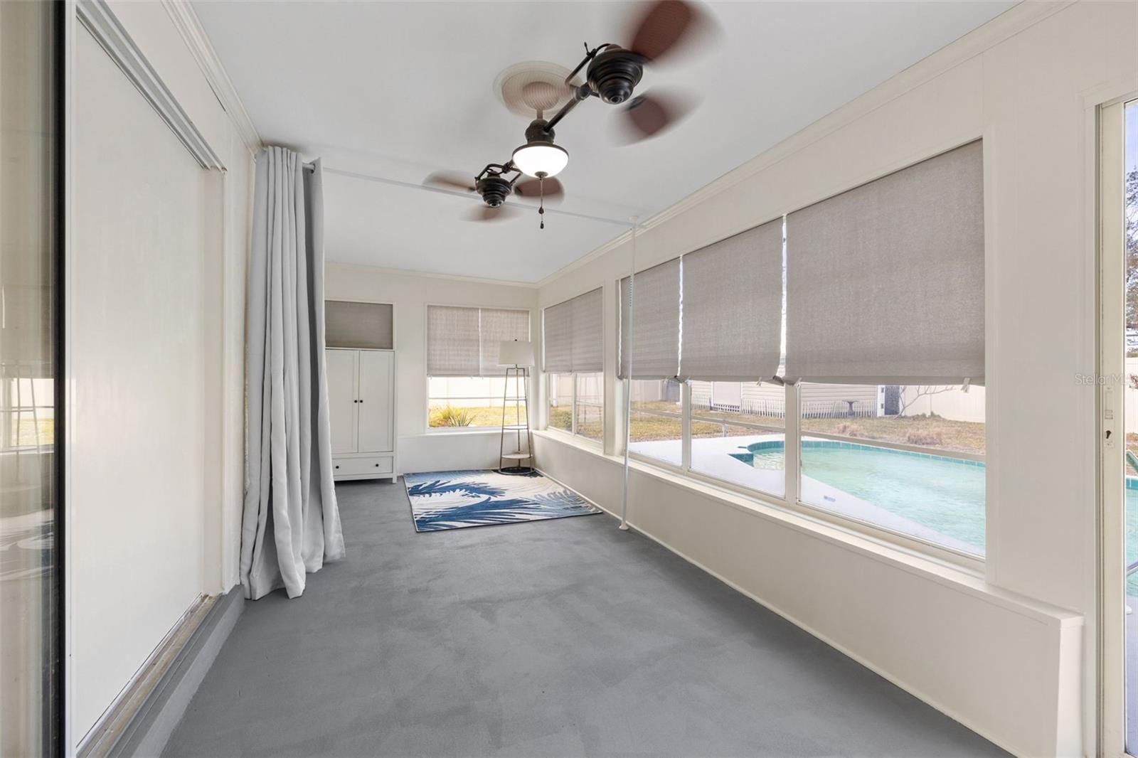 1243 BAYSHORE DR, TERRA CEIA, FL, 34250