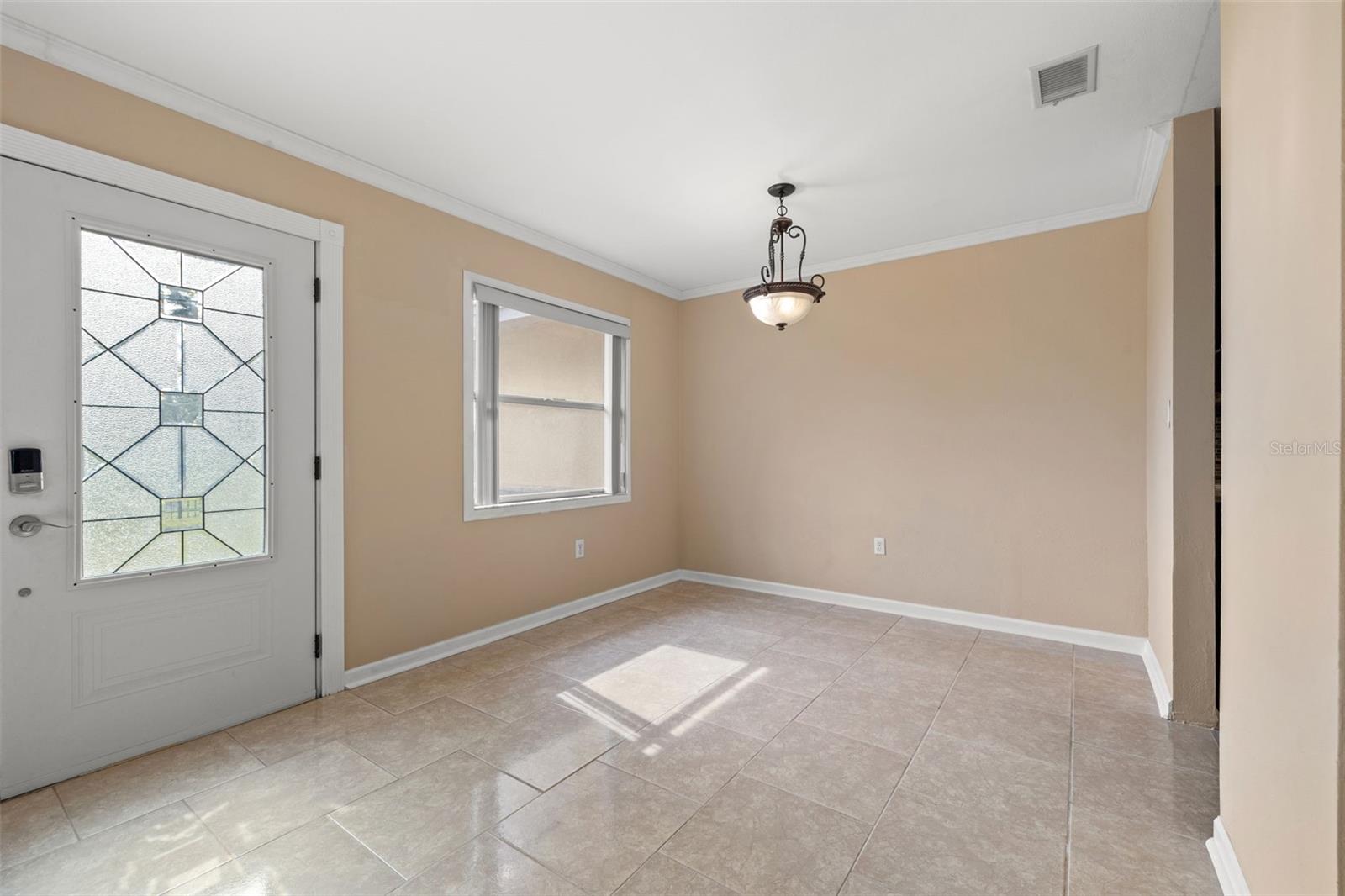 1243 BAYSHORE DR, TERRA CEIA, FL, 34250