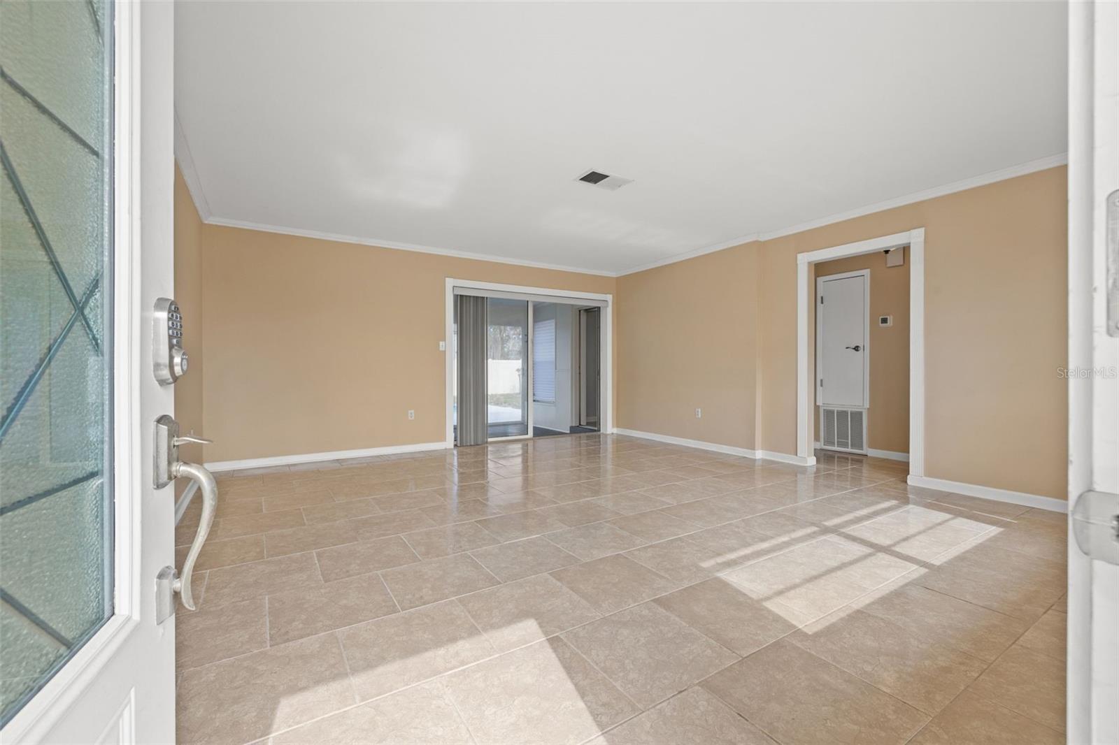 1243 BAYSHORE DR, TERRA CEIA, FL, 34250