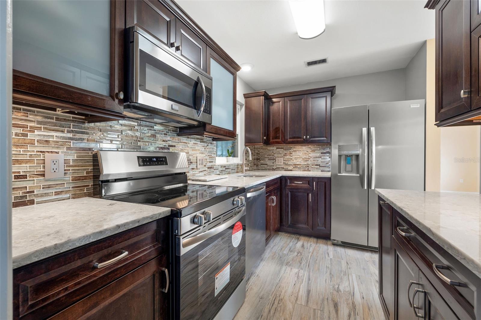 1243 BAYSHORE DR, TERRA CEIA, FL, 34250