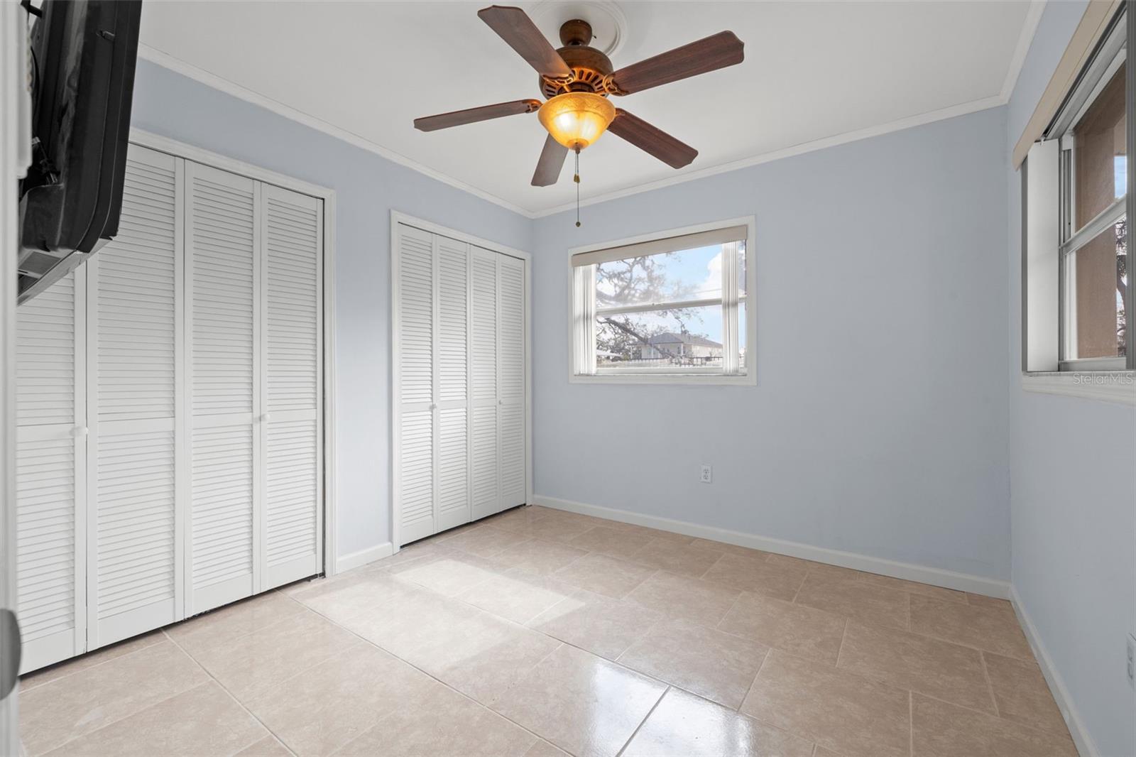 1243 BAYSHORE DR, TERRA CEIA, FL, 34250