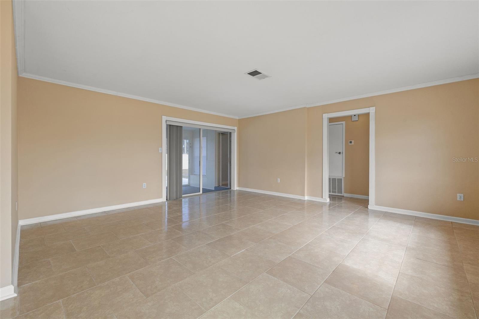1243 BAYSHORE DR, TERRA CEIA, FL, 34250