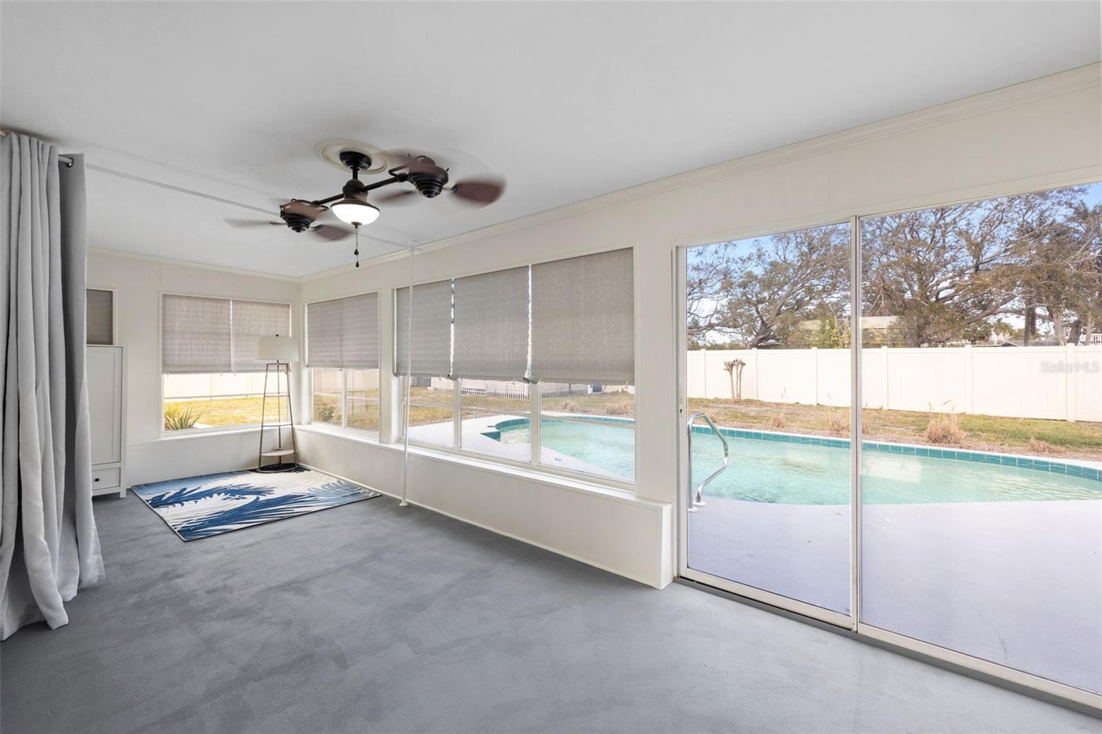 1243 BAYSHORE DR, TERRA CEIA, FL, 34250