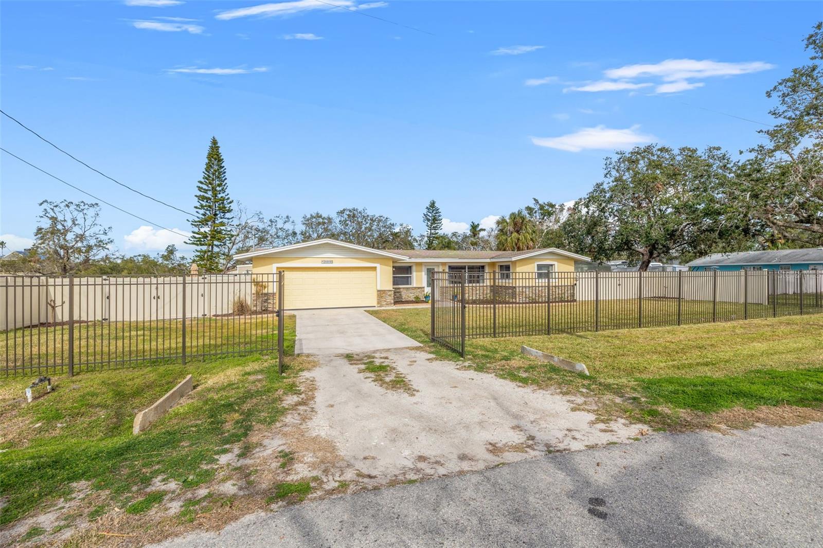 1243 BAYSHORE DR, TERRA CEIA, FL, 34250