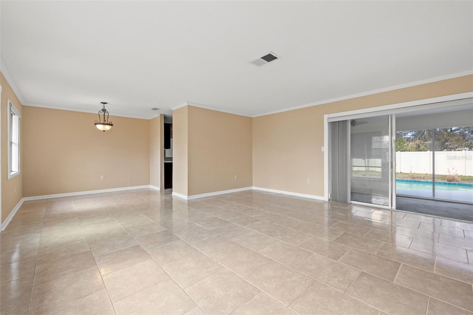 1243 BAYSHORE DR, TERRA CEIA, FL, 34250