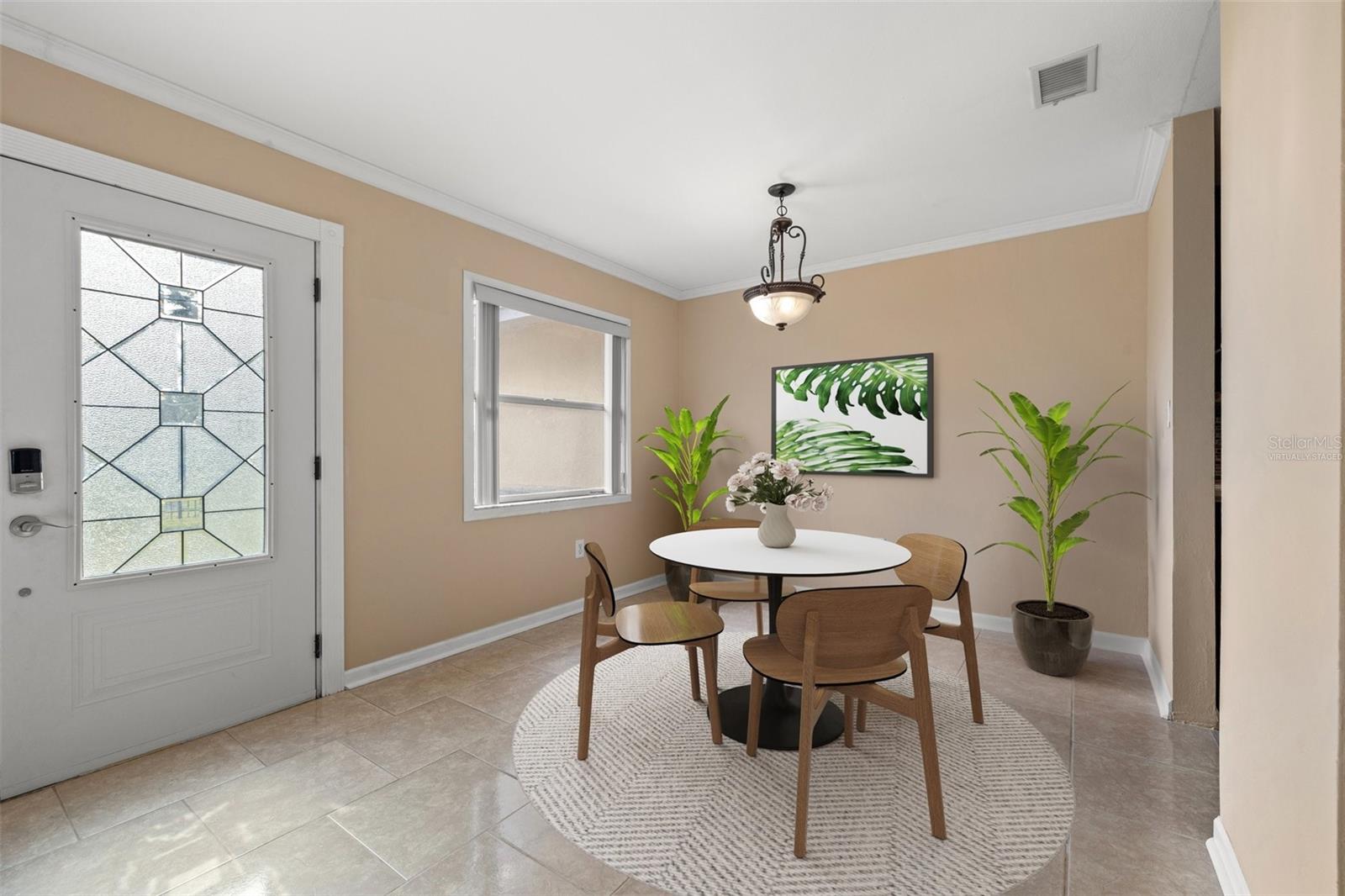 1243 BAYSHORE DR, TERRA CEIA, FL, 34250