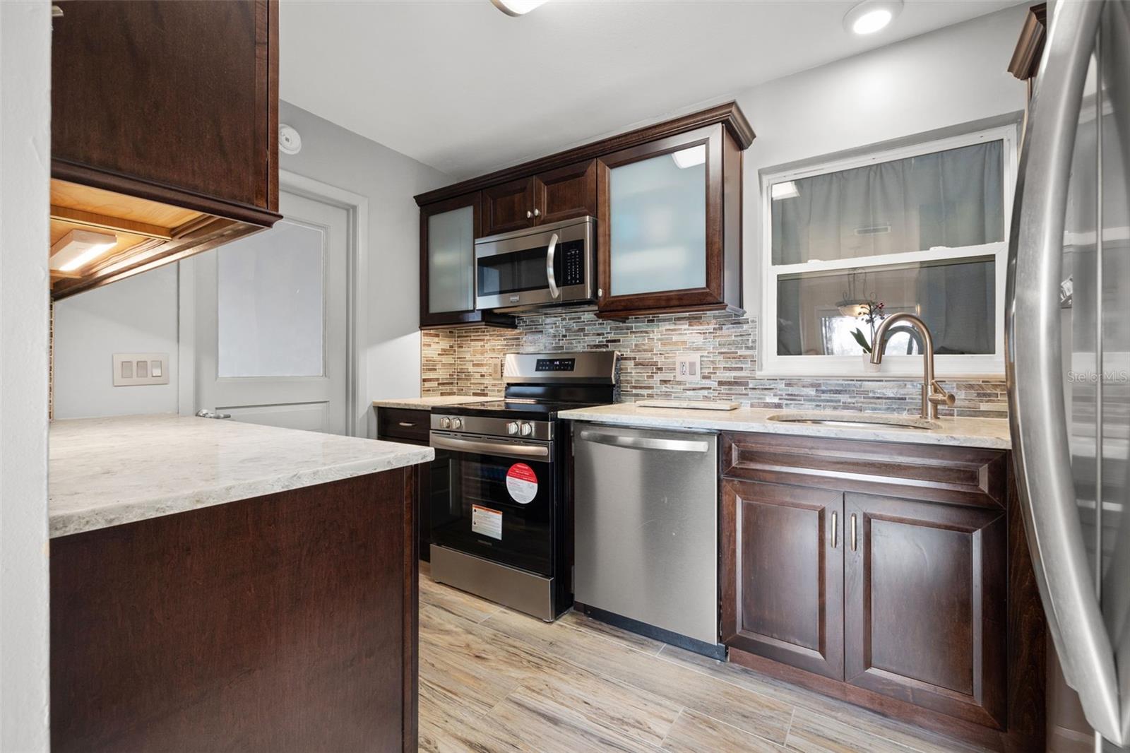 1243 BAYSHORE DR, TERRA CEIA, FL, 34250