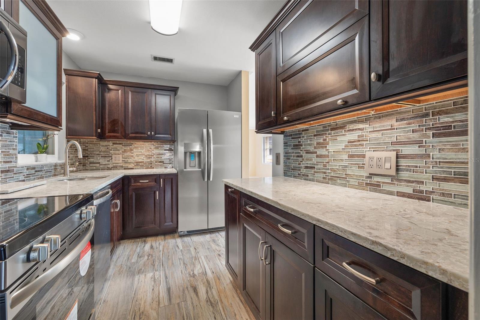 1243 BAYSHORE DR, TERRA CEIA, FL, 34250