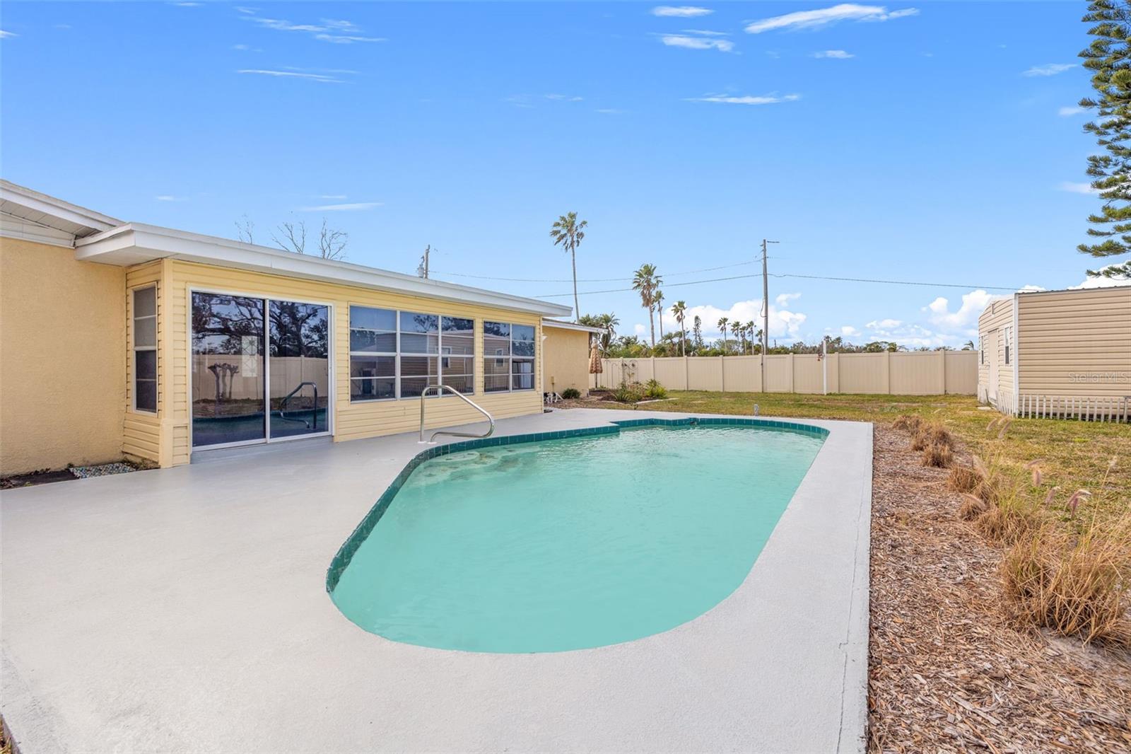 1243 BAYSHORE DR, TERRA CEIA, FL, 34250