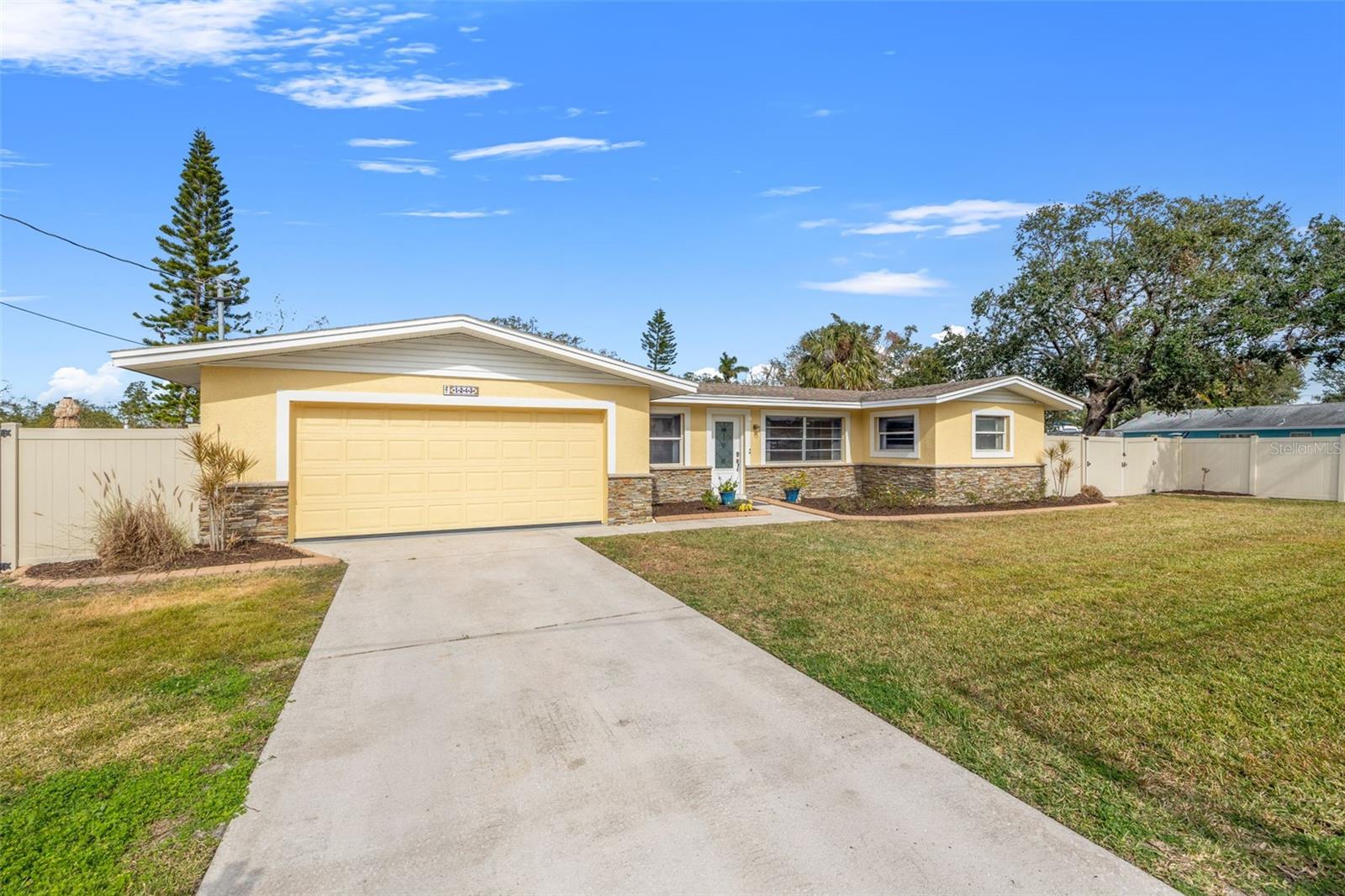 1243 BAYSHORE DR, TERRA CEIA, FL, 34250