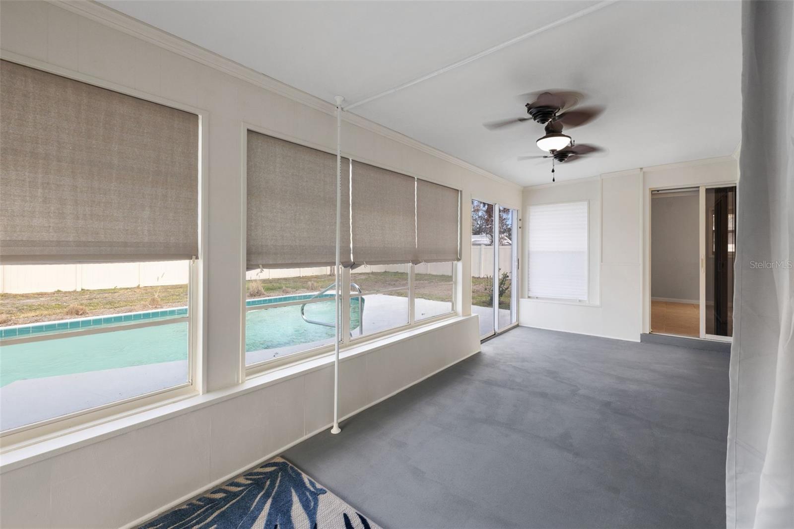 1243 BAYSHORE DR, TERRA CEIA, FL, 34250