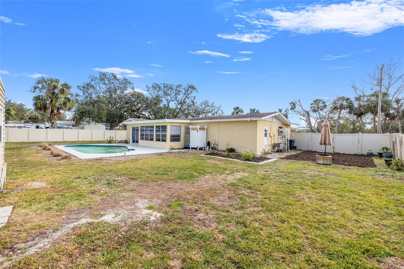 1243 BAYSHORE DR, TERRA CEIA, FL, 34250