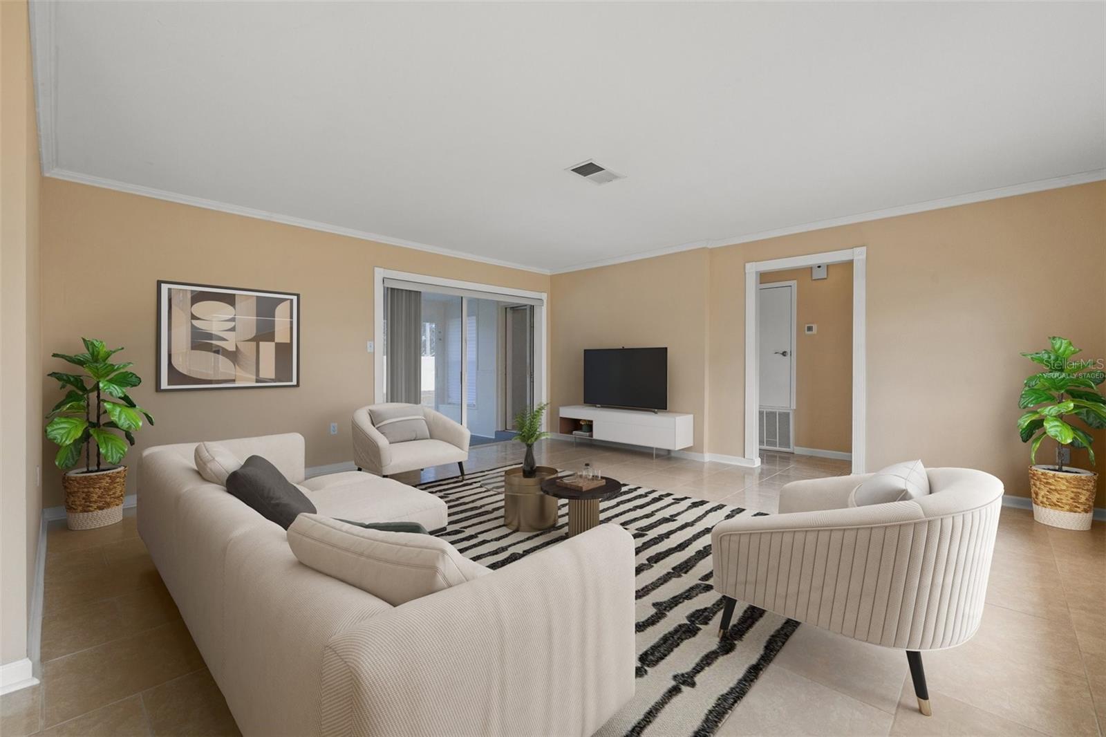 1243 BAYSHORE DR, TERRA CEIA, FL, 34250