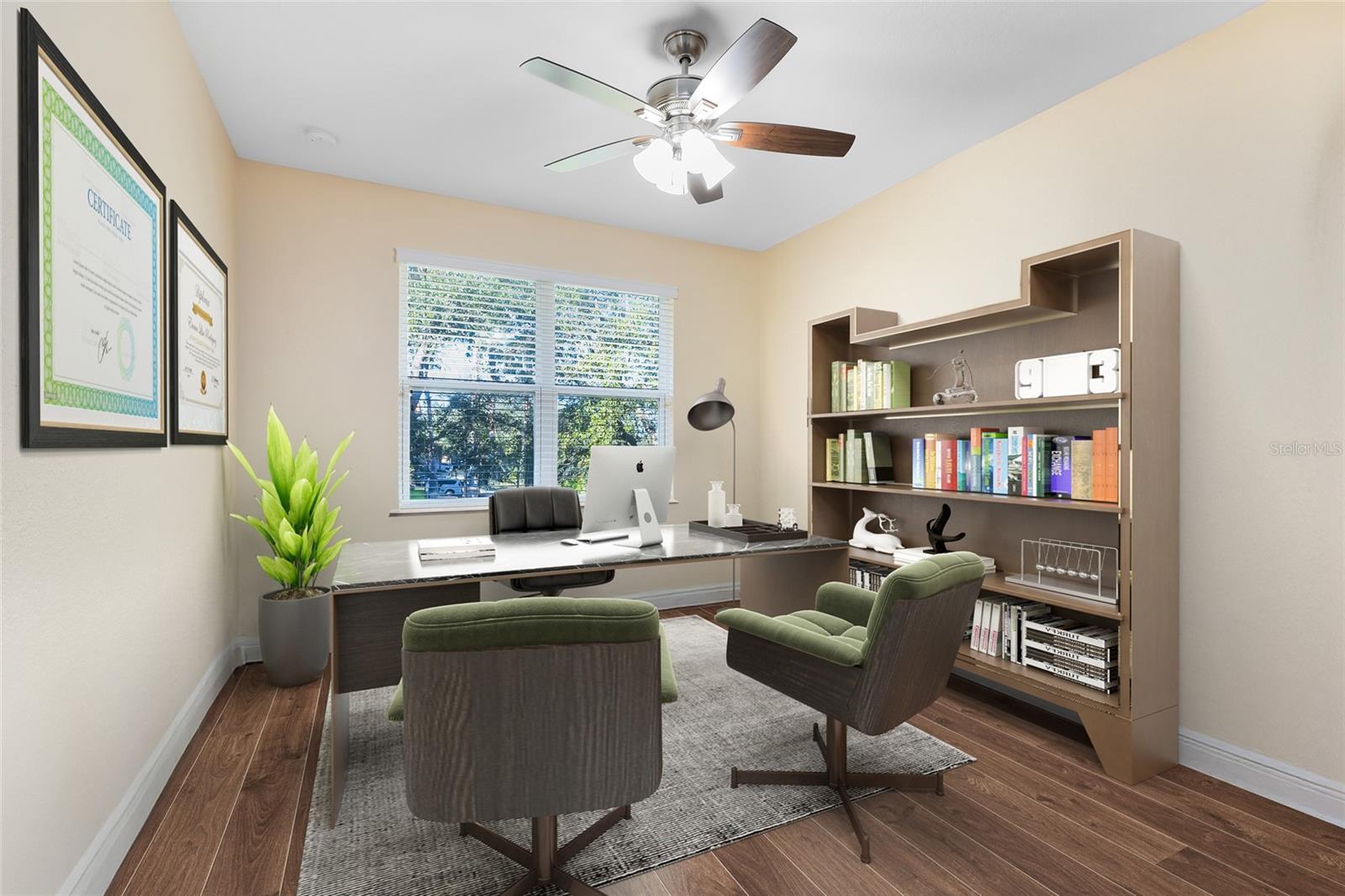 10329 BELFRY CIR, ORLANDO, FL, 32832