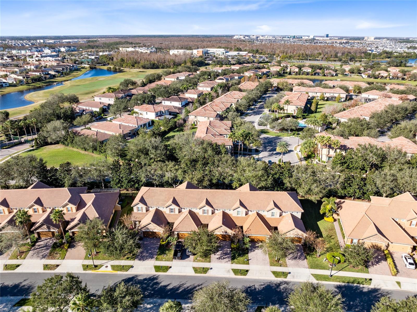 10329 BELFRY CIR, ORLANDO, FL, 32832