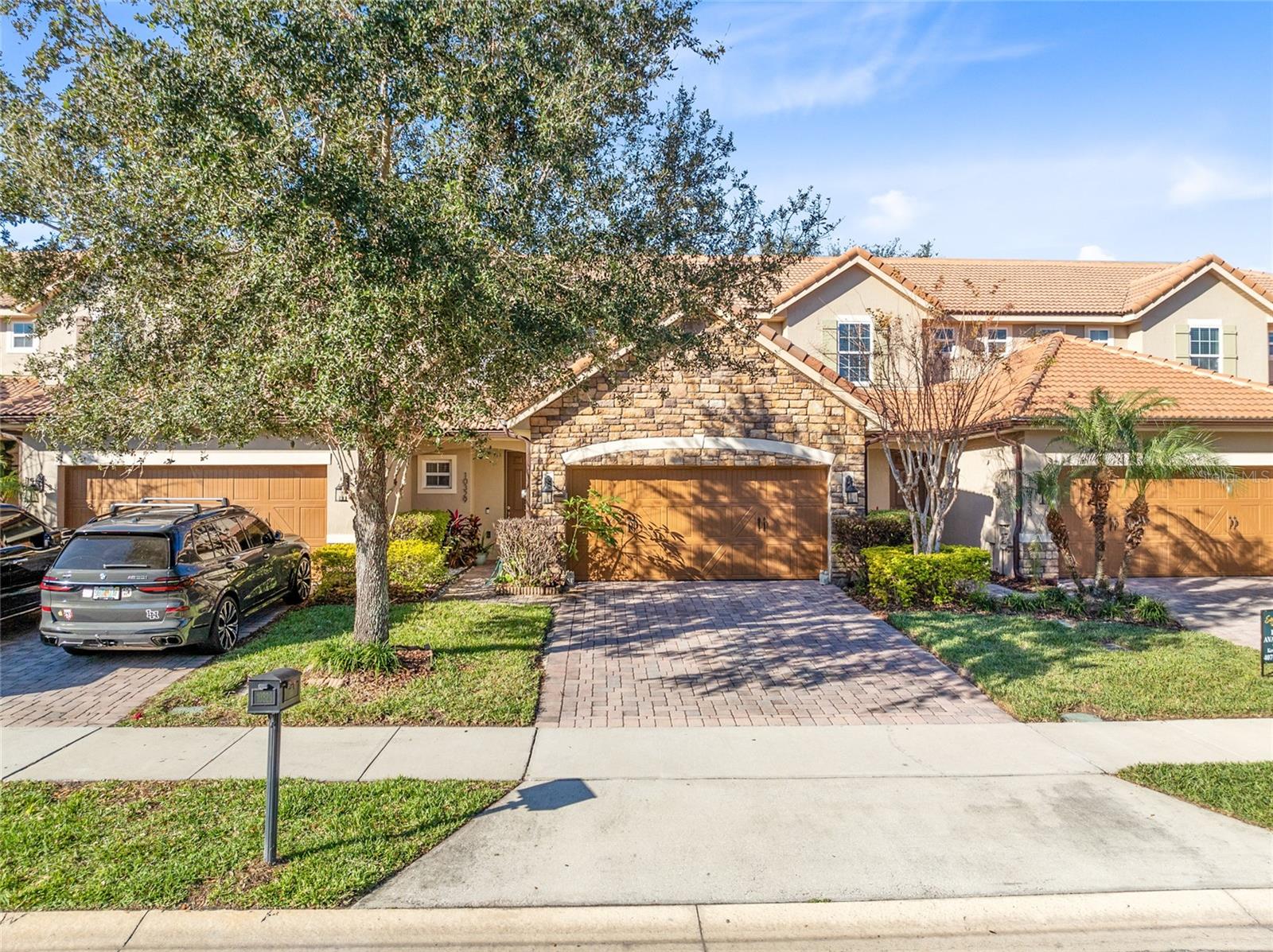 10329 BELFRY CIR, ORLANDO, FL, 32832
