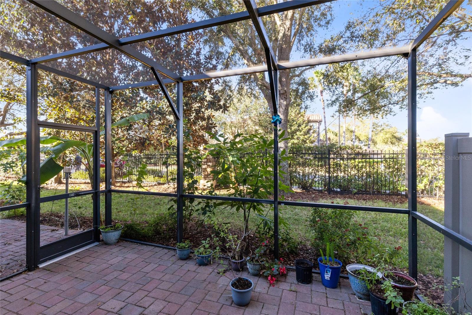 10329 BELFRY CIR, ORLANDO, FL, 32832