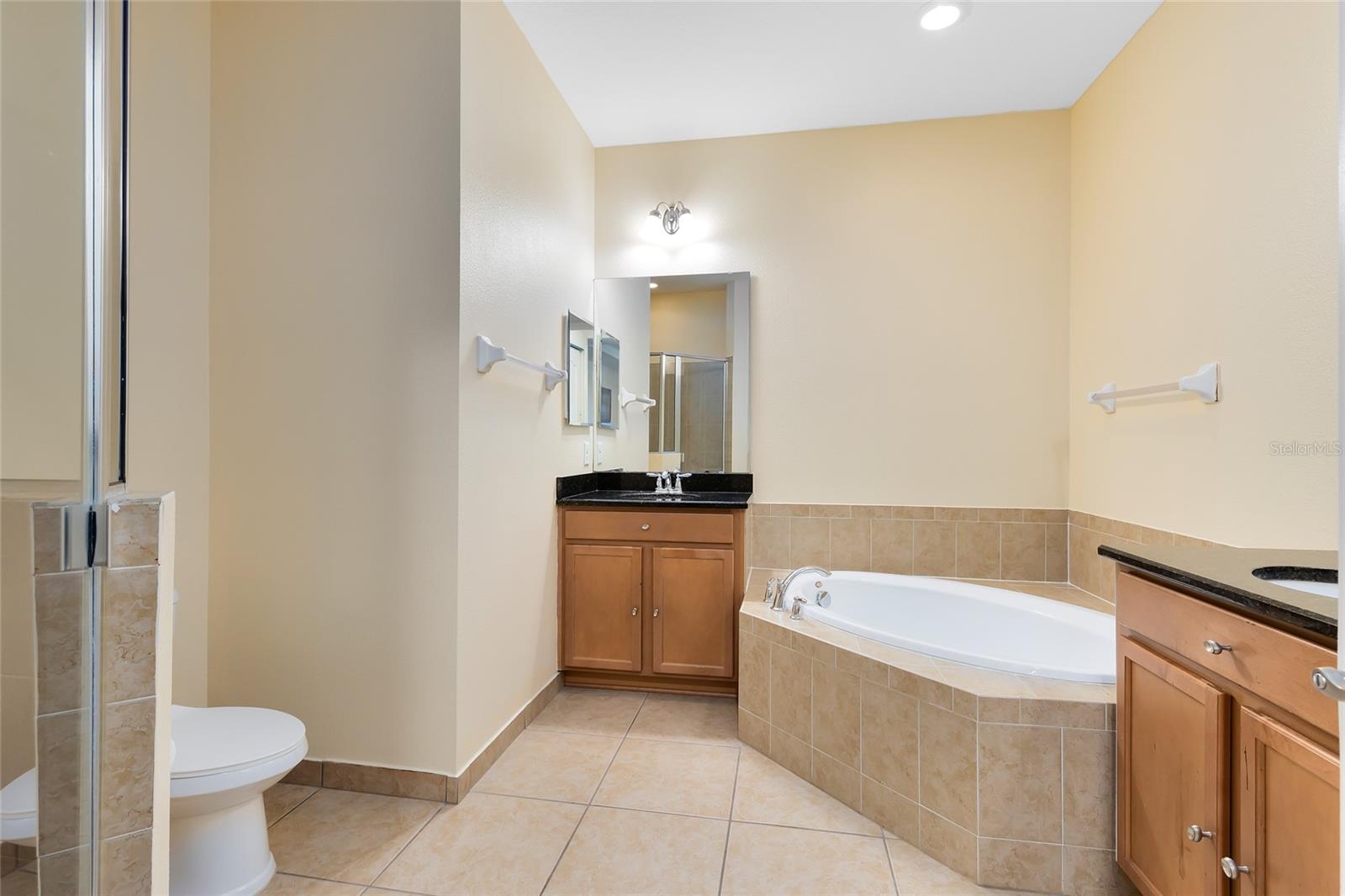 10329 BELFRY CIR, ORLANDO, FL, 32832