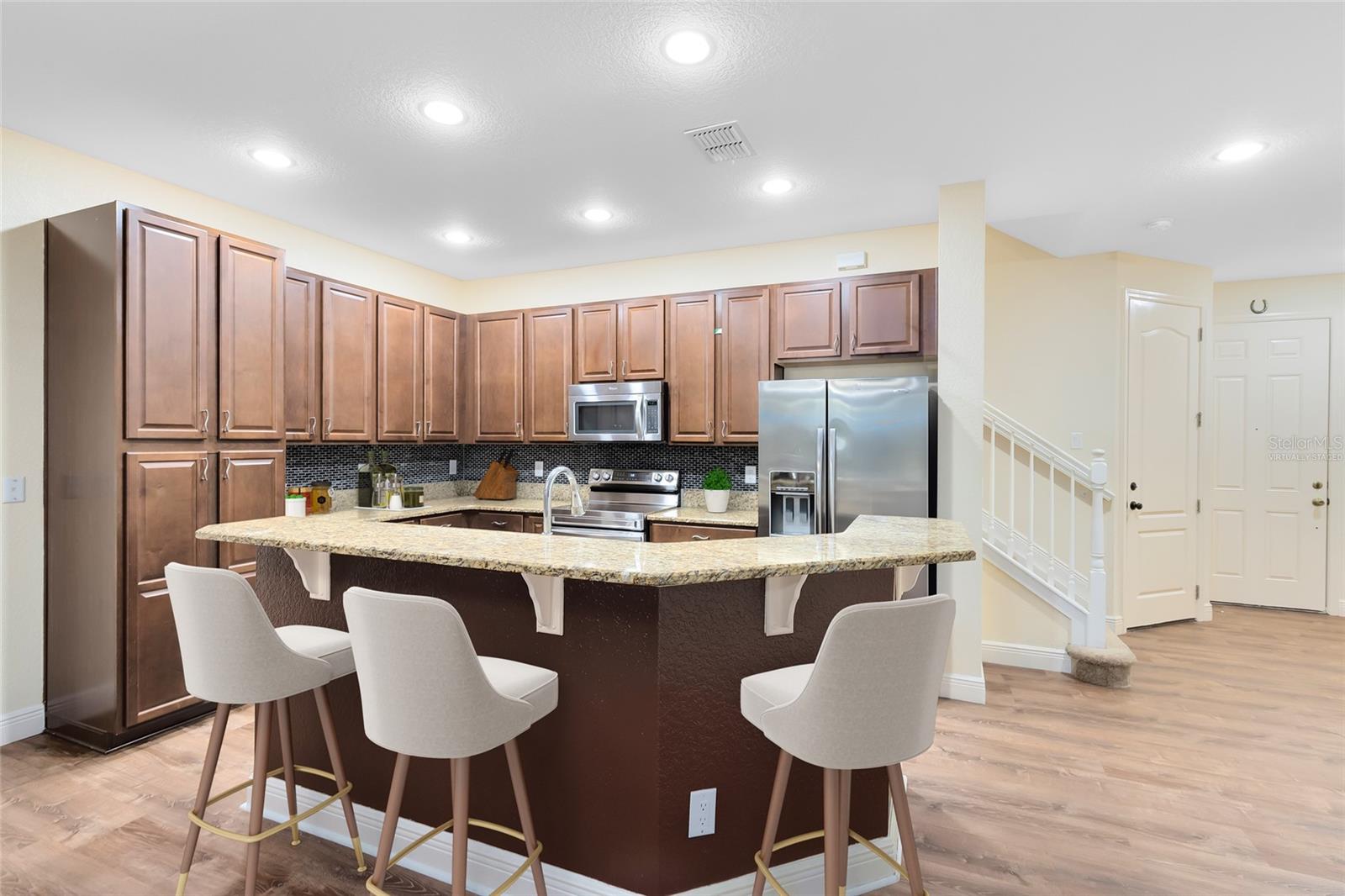 10329 BELFRY CIR, ORLANDO, FL, 32832