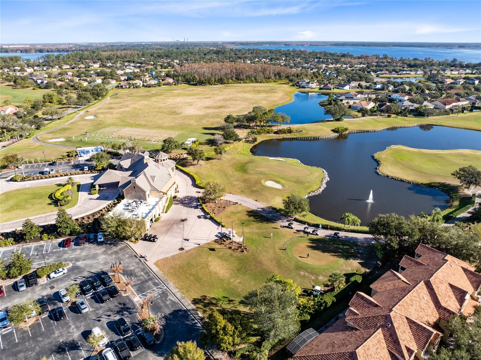 10329 BELFRY CIR, ORLANDO, FL, 32832