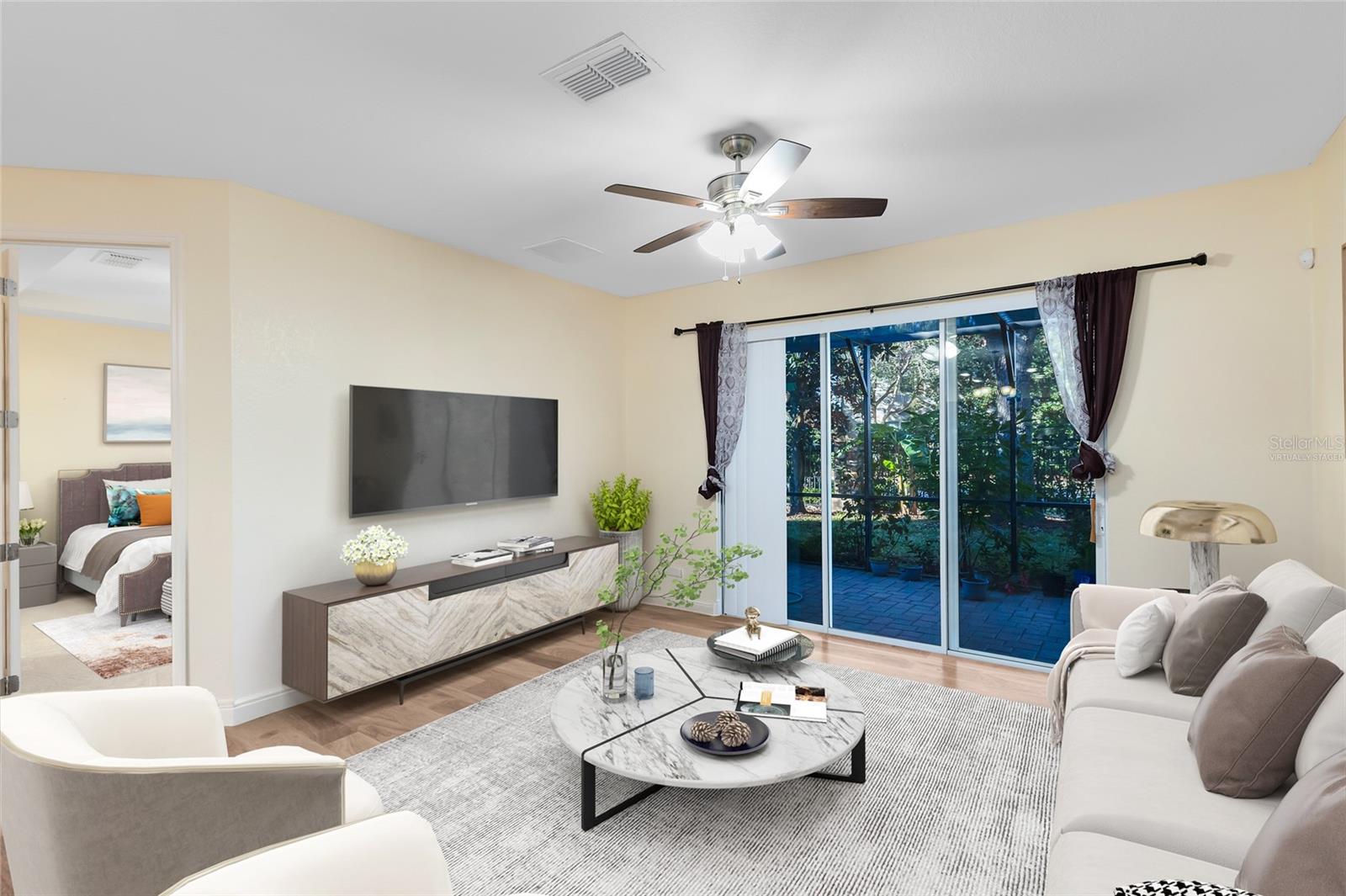 10329 BELFRY CIR, ORLANDO, FL, 32832