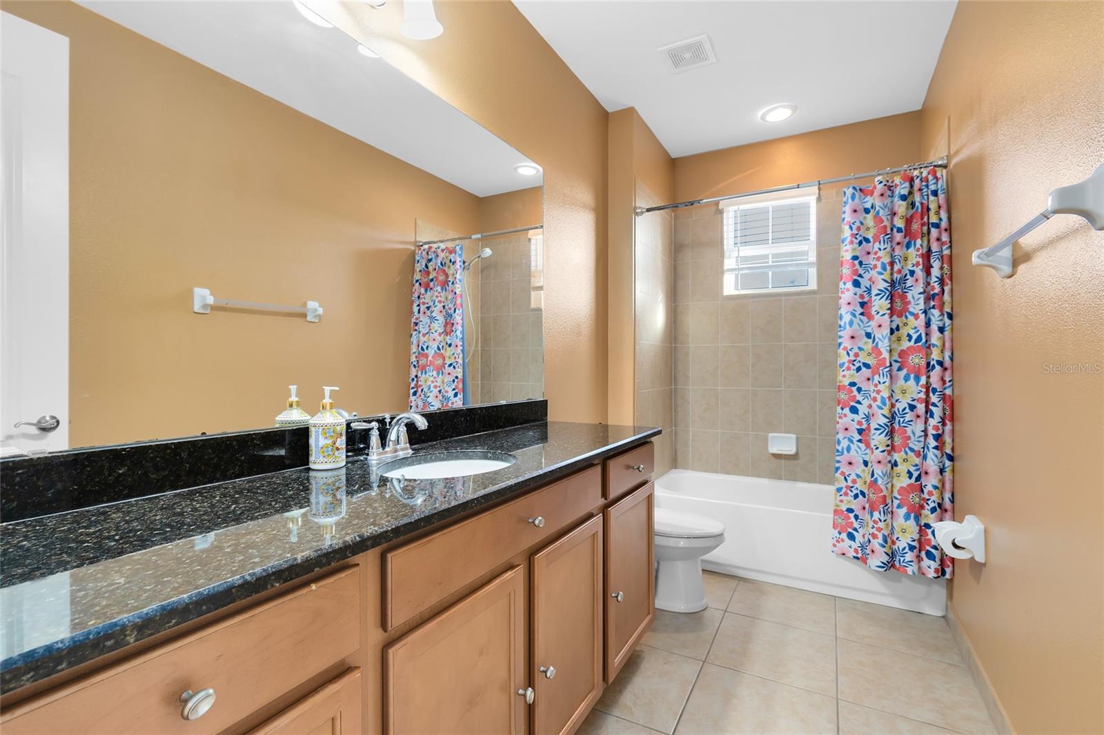 10329 BELFRY CIR, ORLANDO, FL, 32832