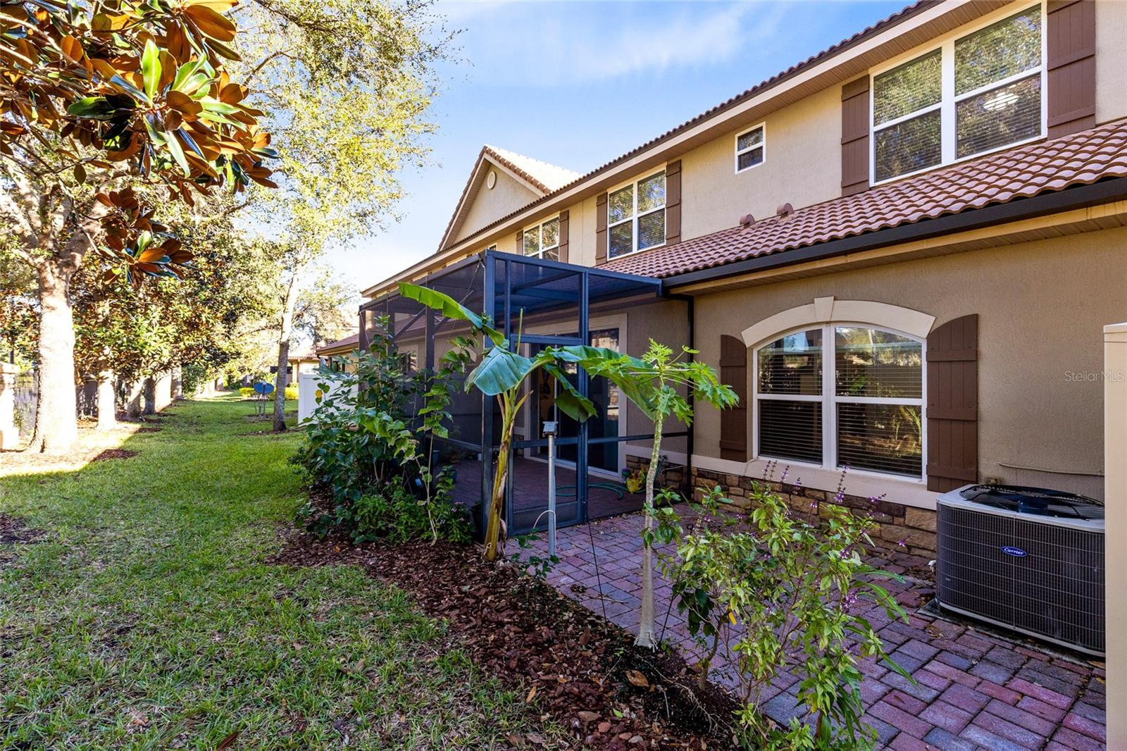 10329 BELFRY CIR, ORLANDO, FL, 32832