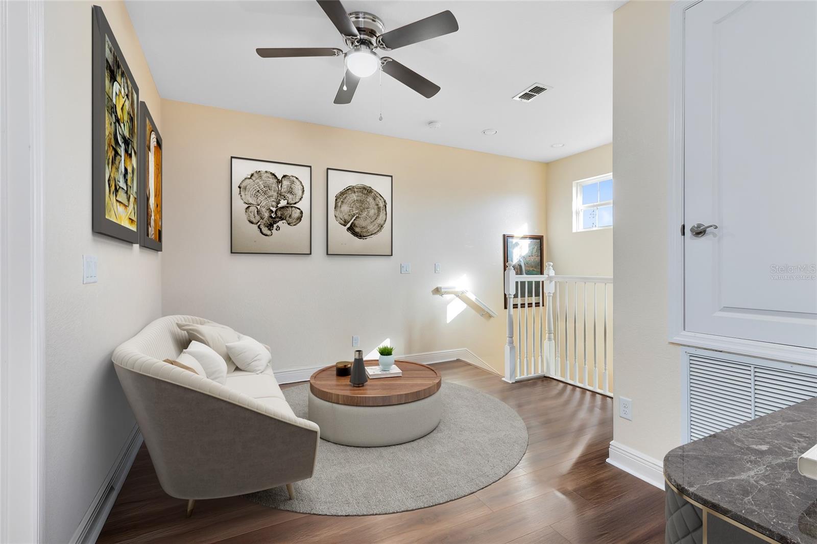 10329 BELFRY CIR, ORLANDO, FL, 32832