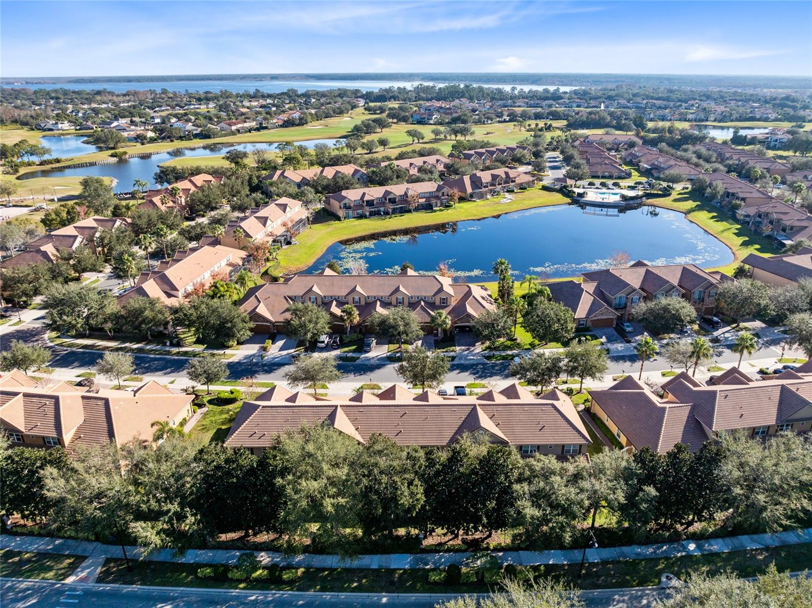 10329 BELFRY CIR, ORLANDO, FL, 32832