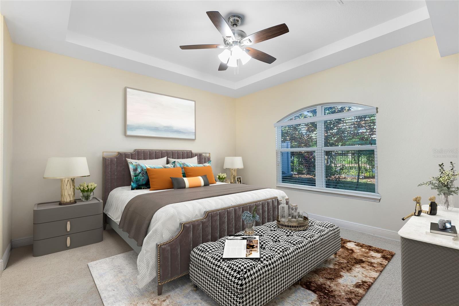 10329 BELFRY CIR, ORLANDO, FL, 32832