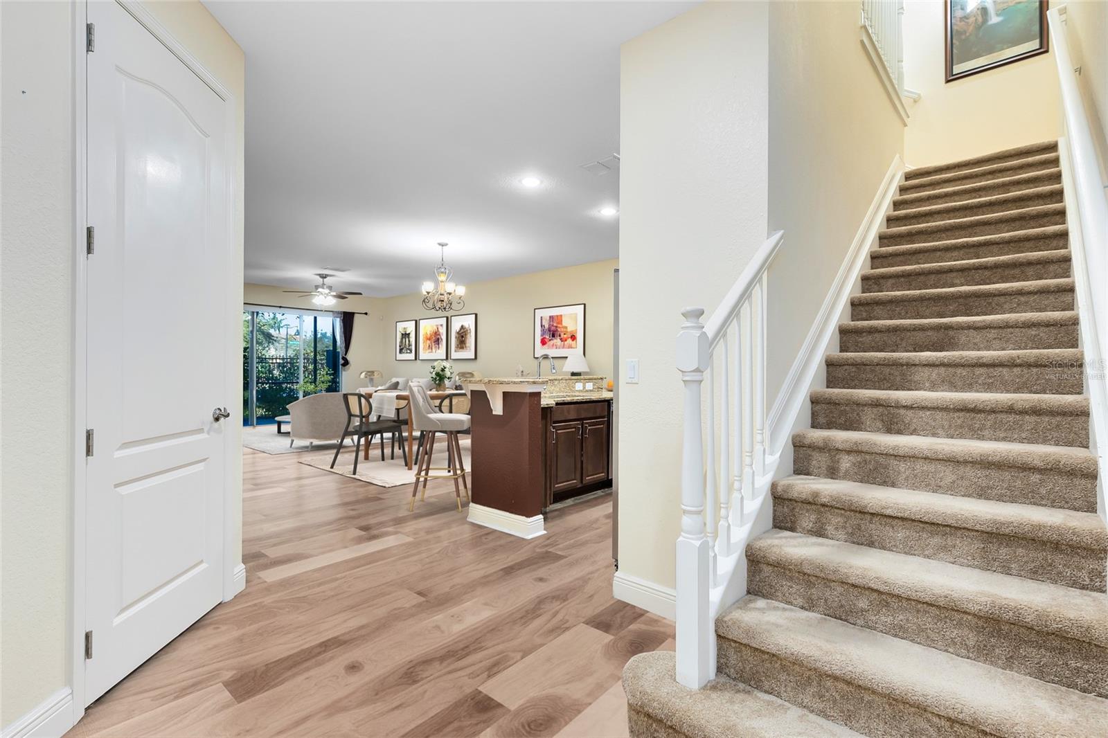 10329 BELFRY CIR, ORLANDO, FL, 32832
