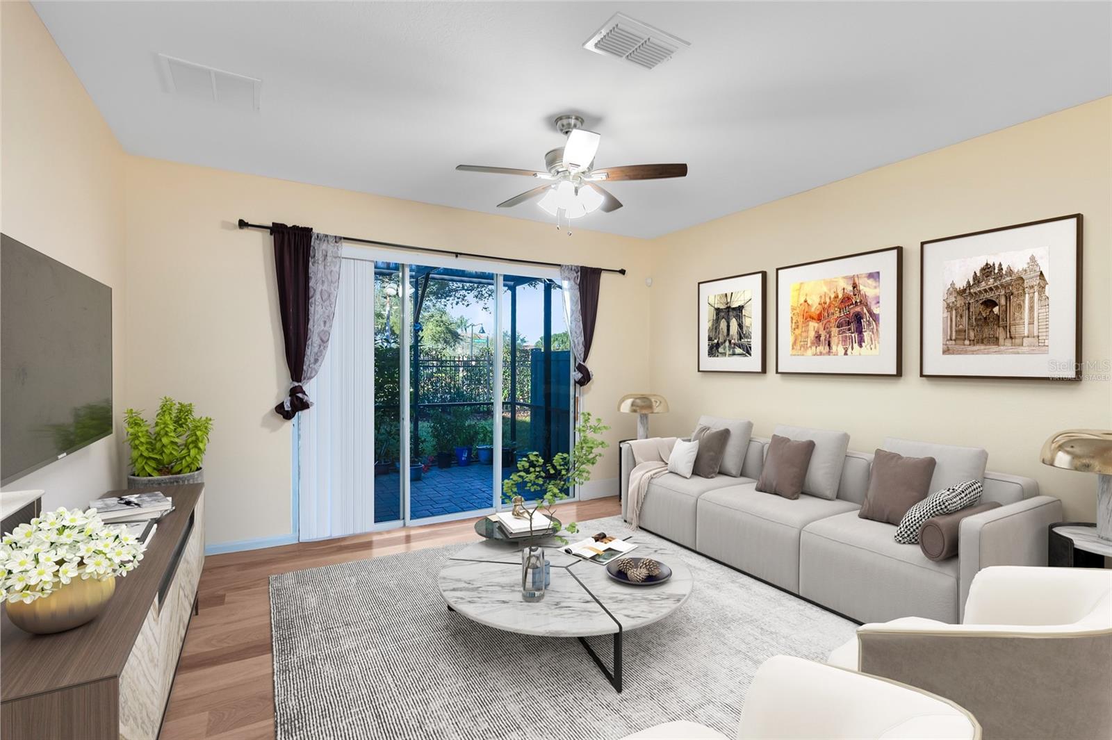 10329 BELFRY CIR, ORLANDO, FL, 32832