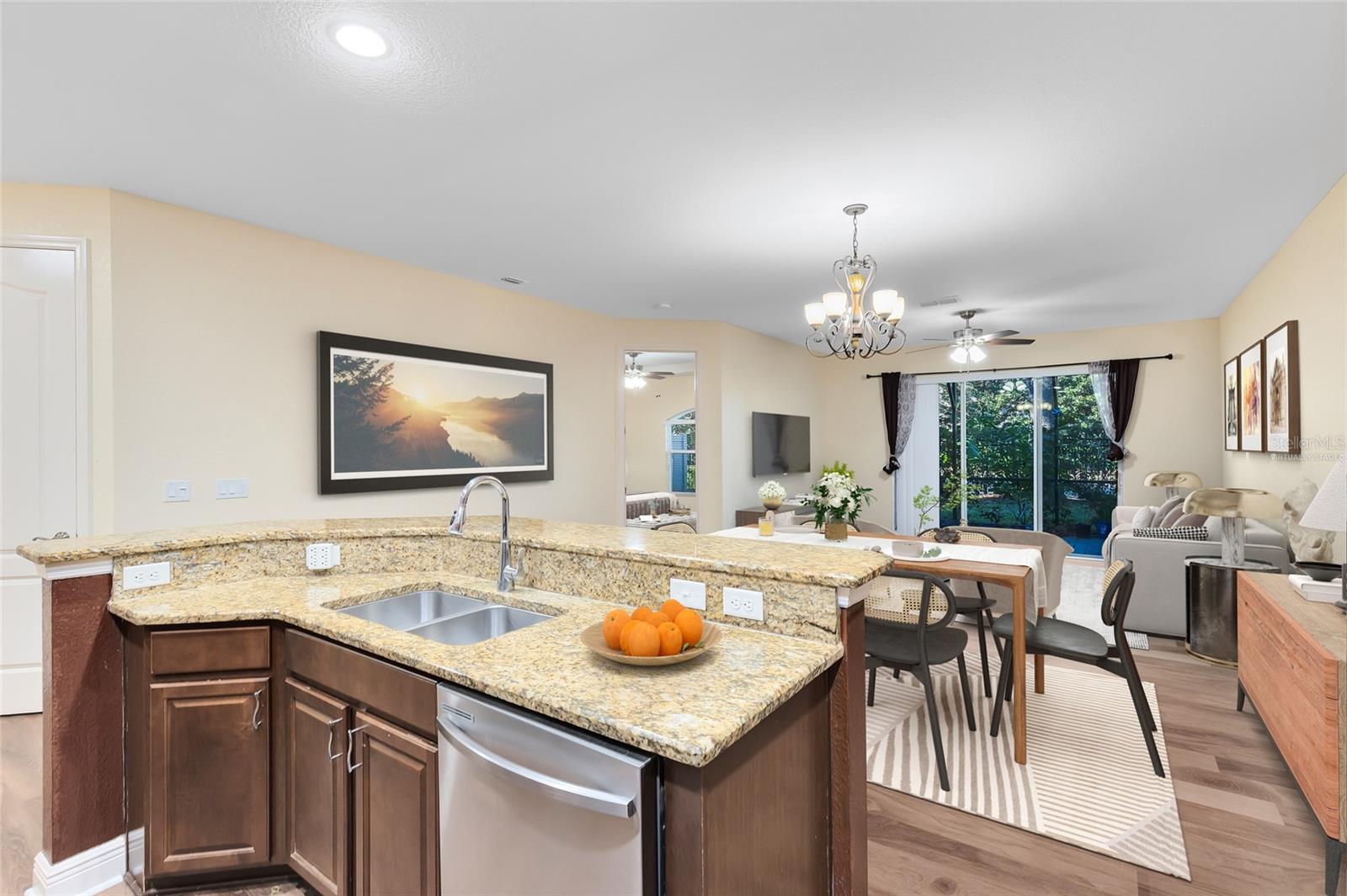 10329 BELFRY CIR, ORLANDO, FL, 32832