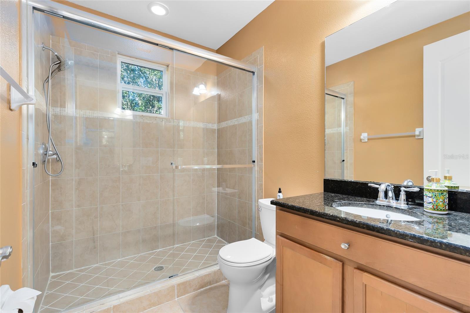 10329 BELFRY CIR, ORLANDO, FL, 32832